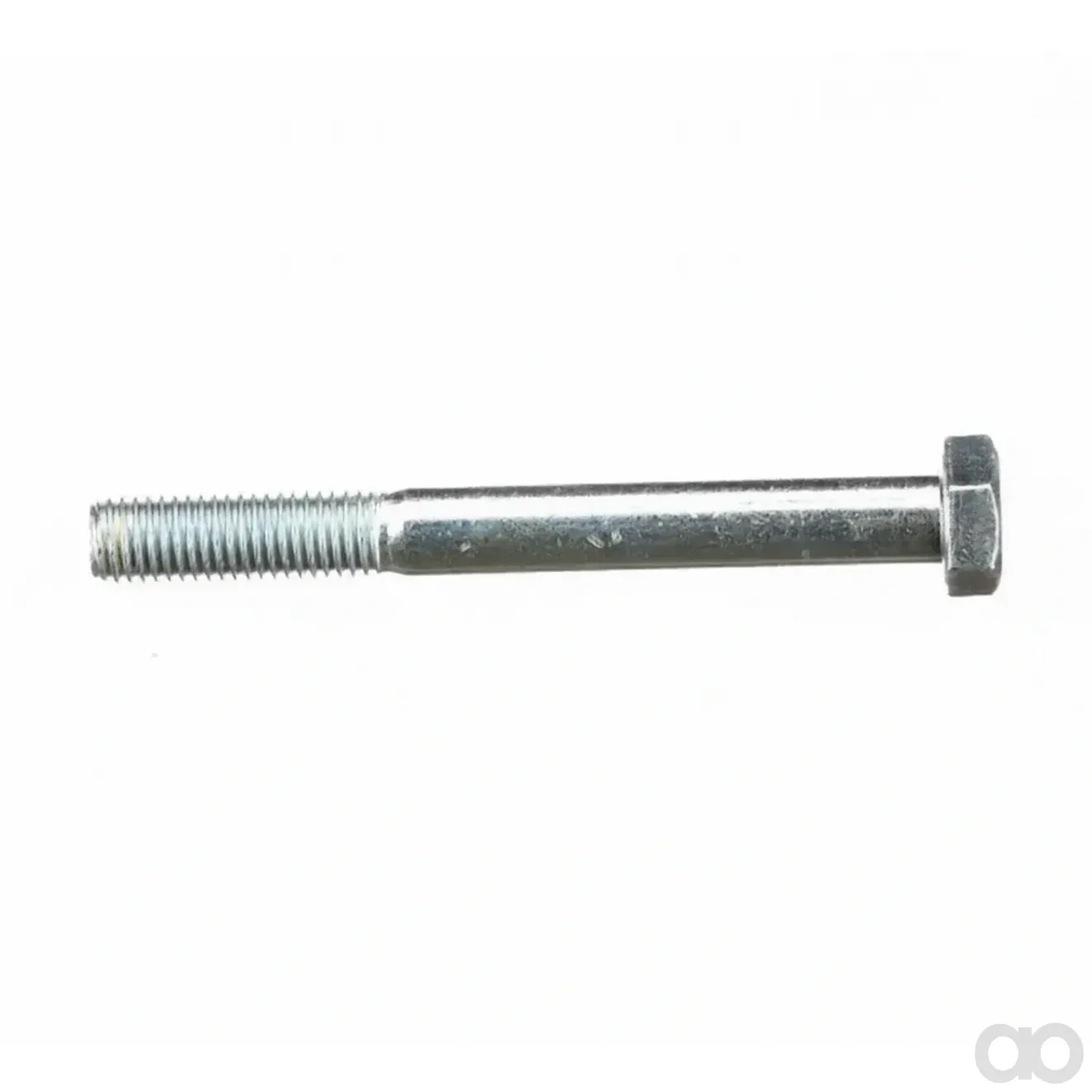 Case IH - 11117831 - Schraube