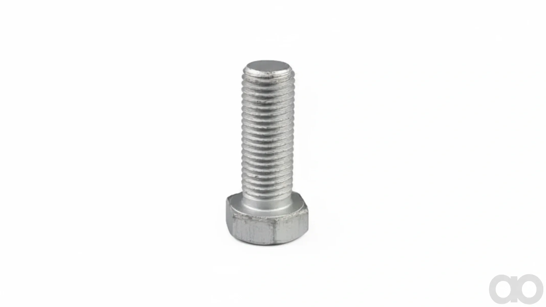 Case IH - 11124874 - Schraube