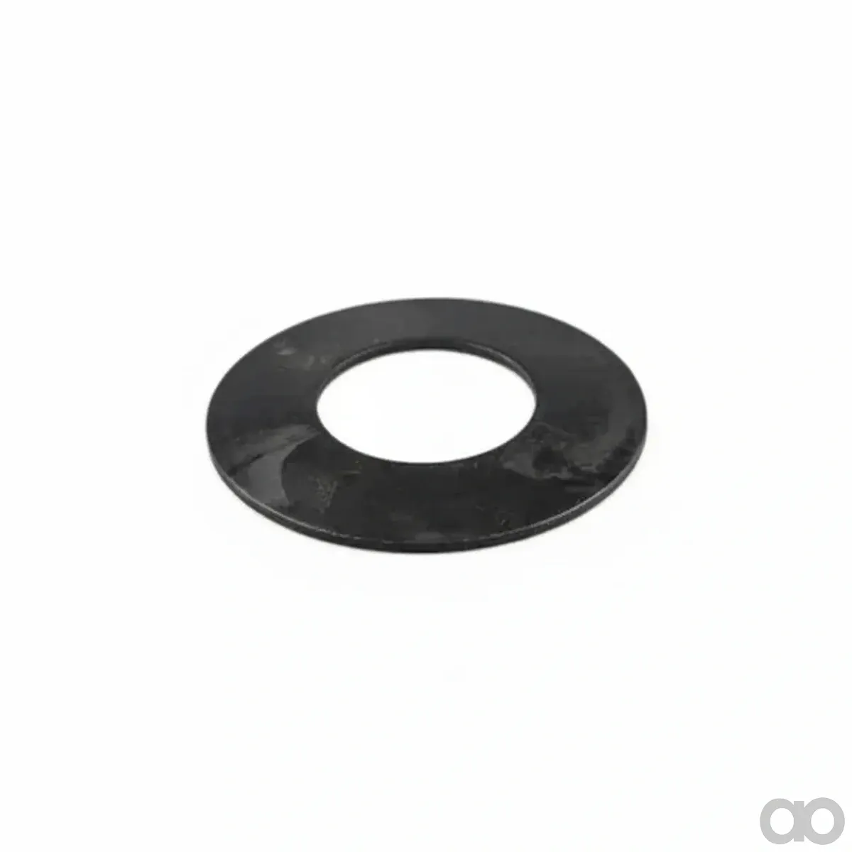 Case IH - 111647A1 - Tellerfeder