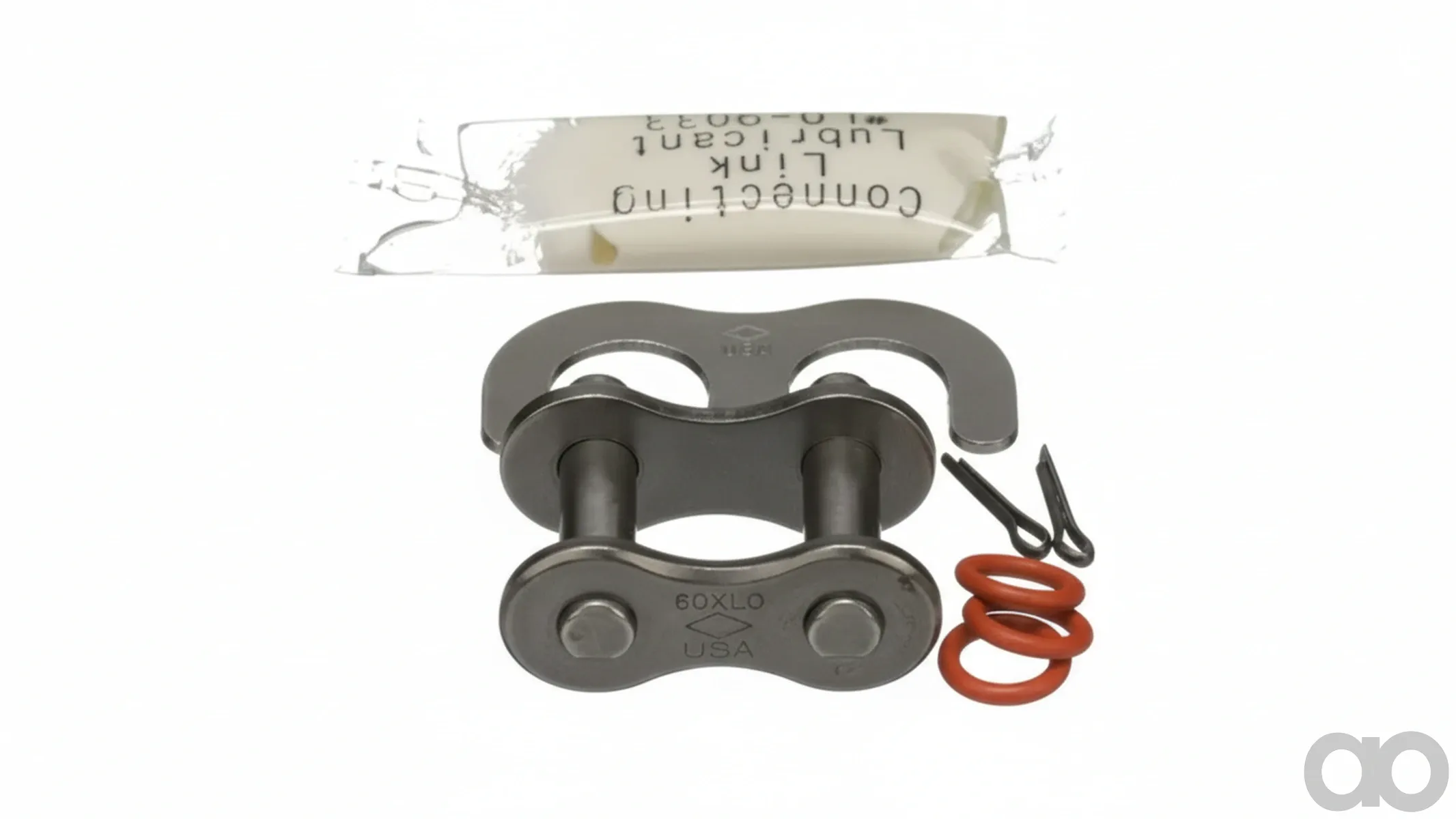 Case IH - 111714A1 - Bindeglied