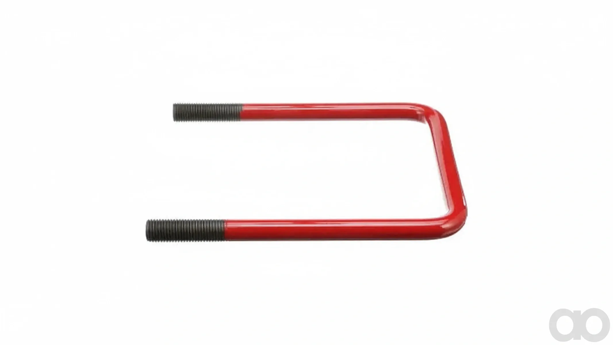 Case IH - 112907C1 - U-Schraube