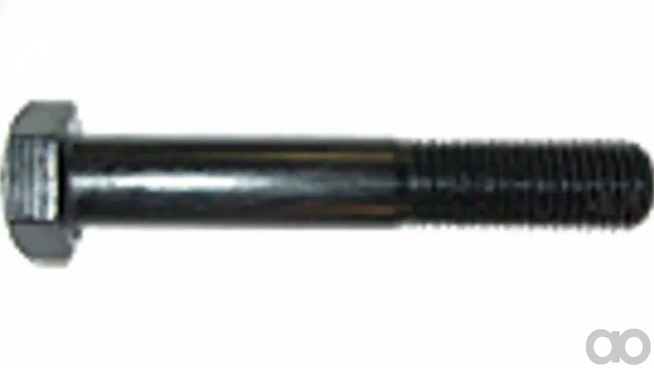 Case IH - 1132431 - Schraube