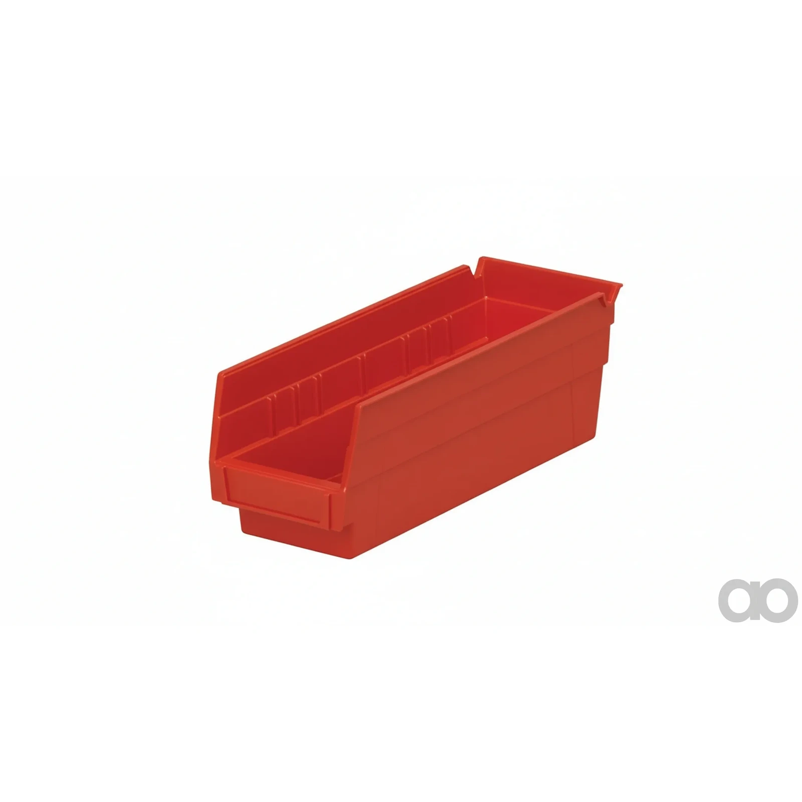 Case IH - 1131713R1 - Behaelter