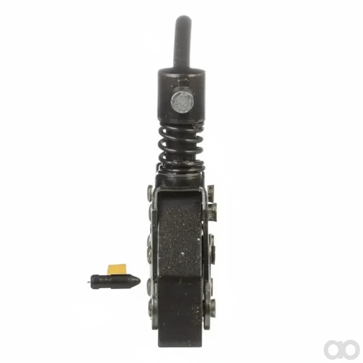 Case IH - 1132041R1E - Zange