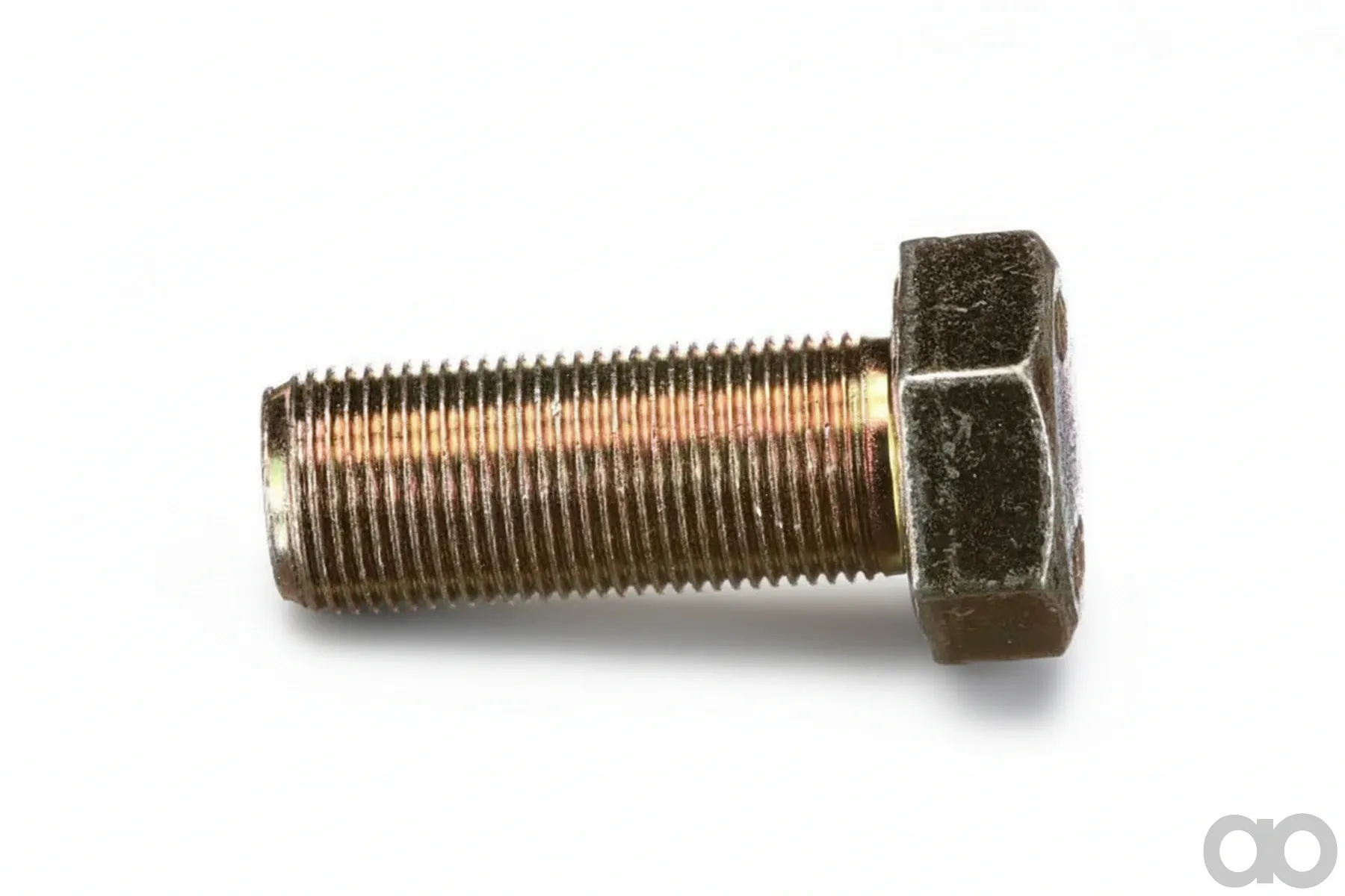 Case IH - 11383631 - Schraube