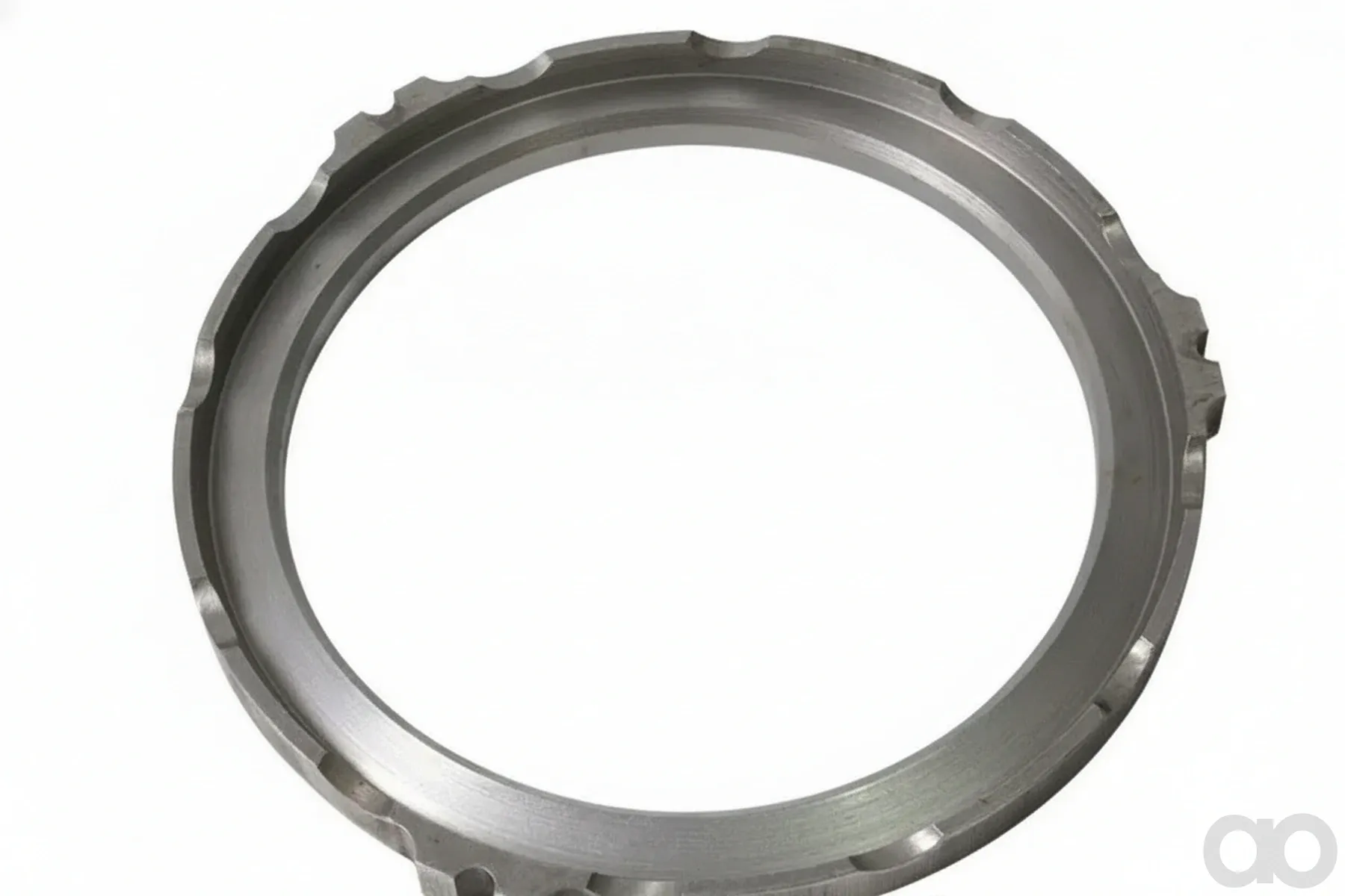 Case IH - 114620C1 - Ring