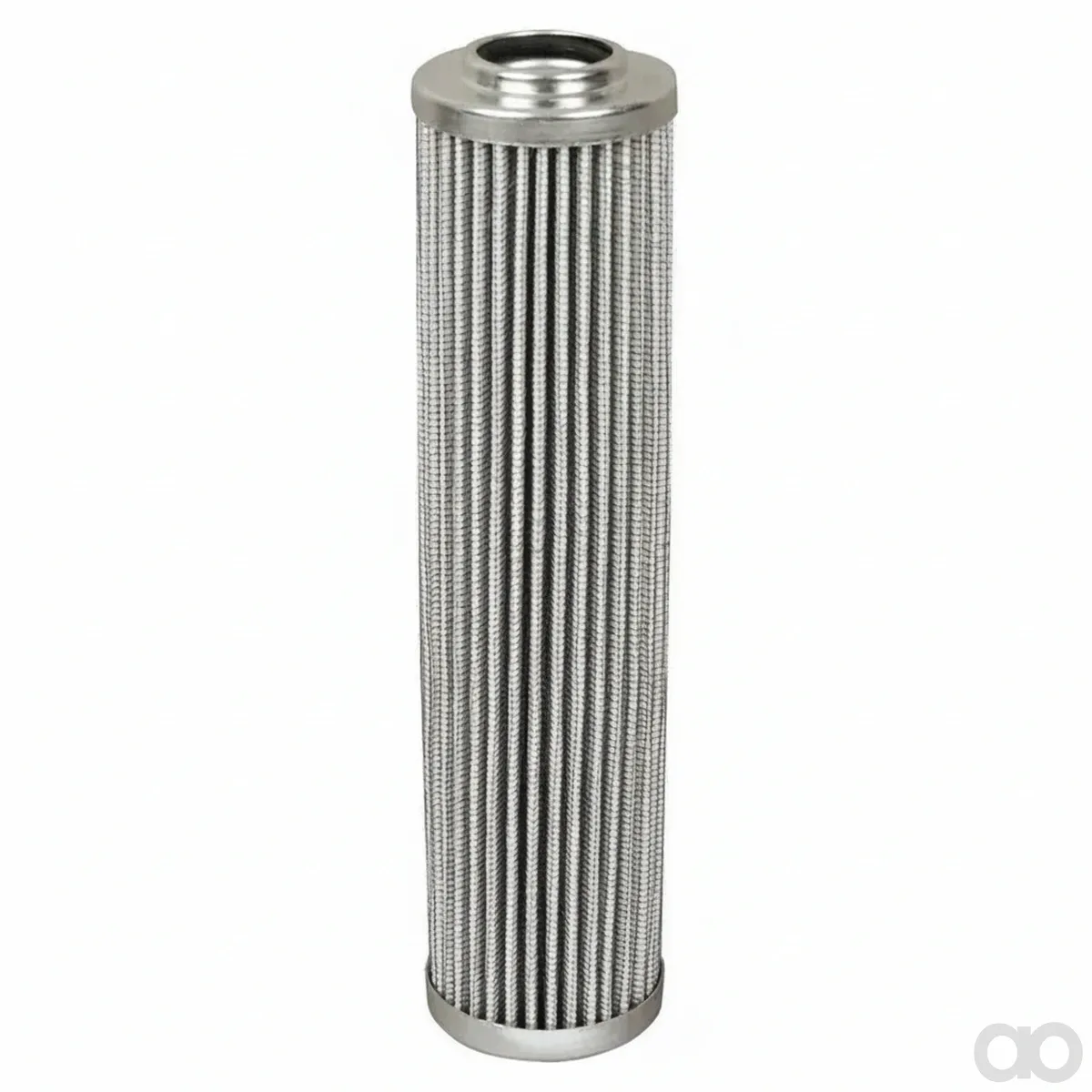 Case IH - 114908A - Hydraulikfilter