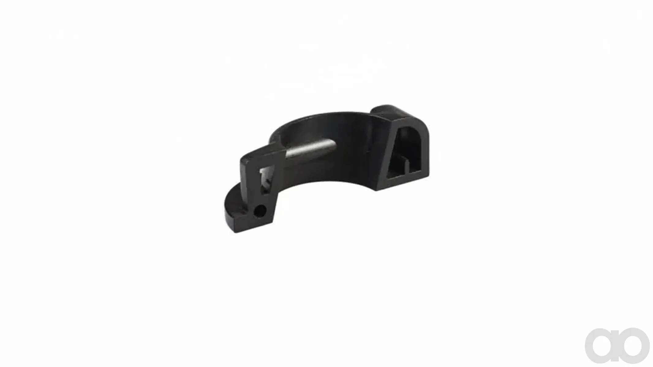 Case IH - 116150A1 - Stuetze