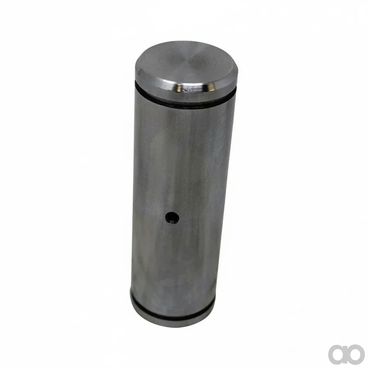 Case IH - 116339A1 - Stift