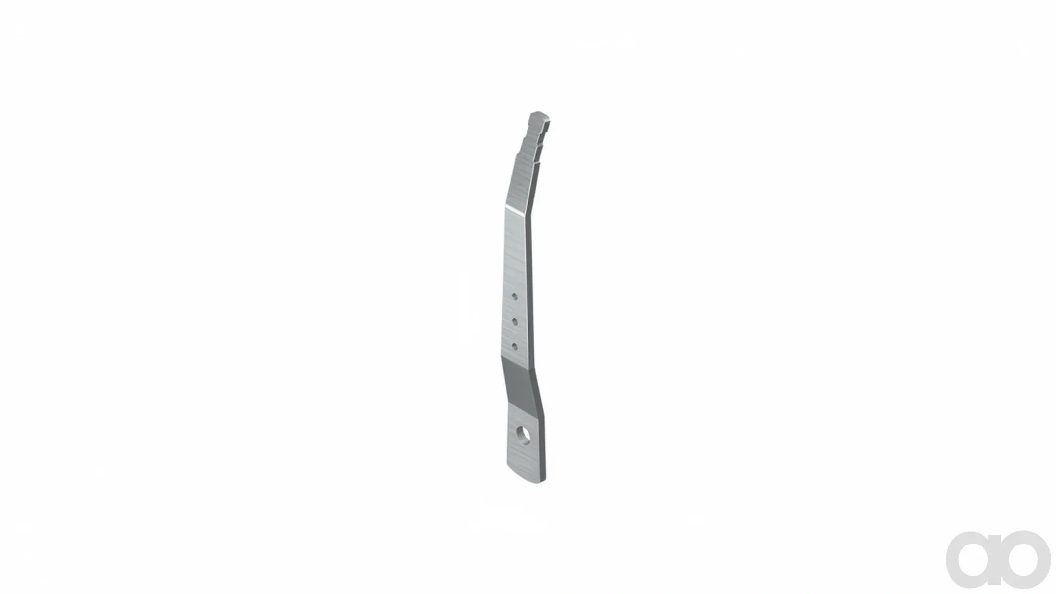 Case IH - 116434A1 - Hebel