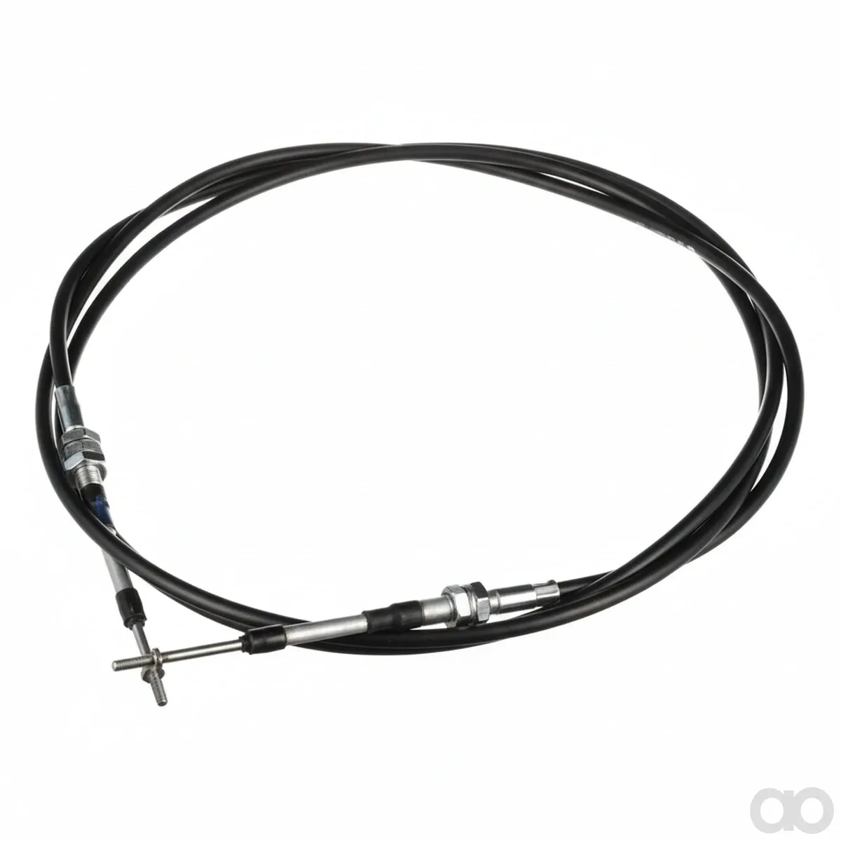 Case IH - 116680A1 - Kabel