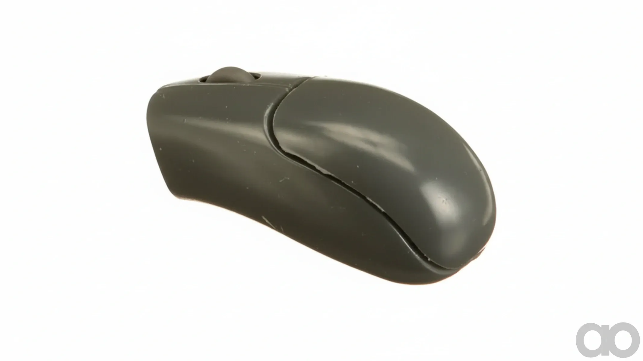 Case IH - 116756A1 - Rundgriff