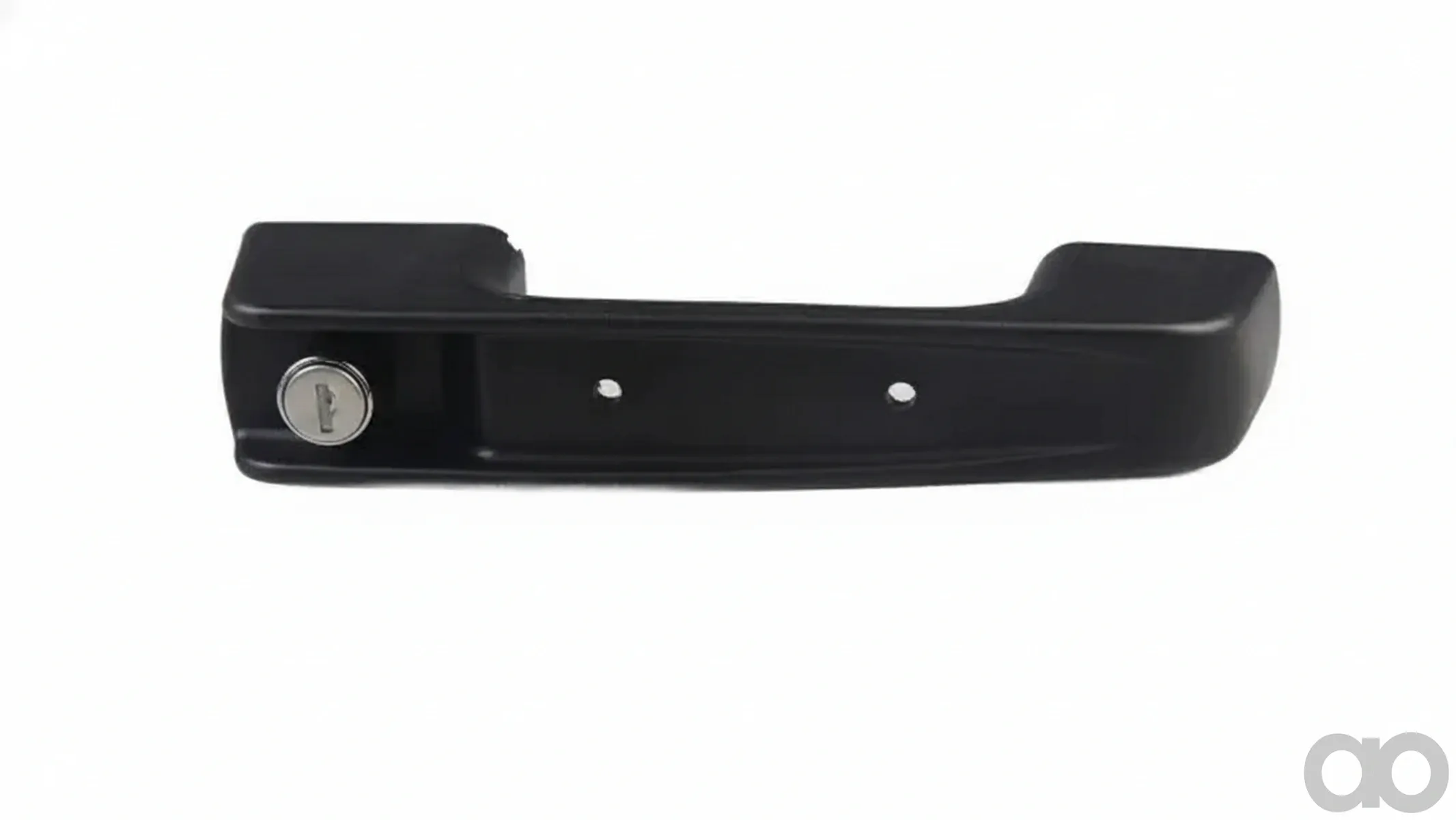Case IH - 117711A1 - Griff