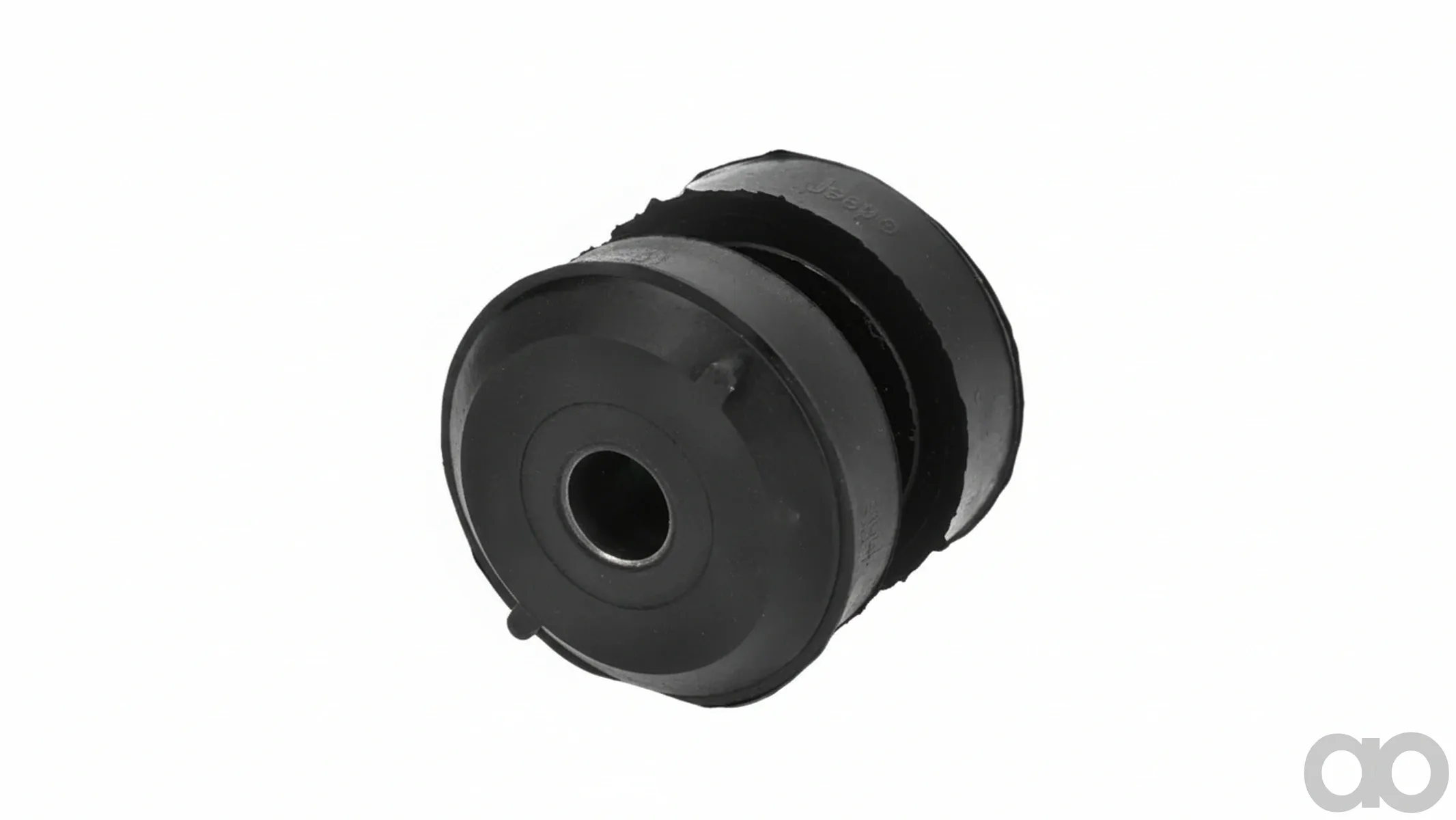 Case IH - 117846A1 - Isolierstueck