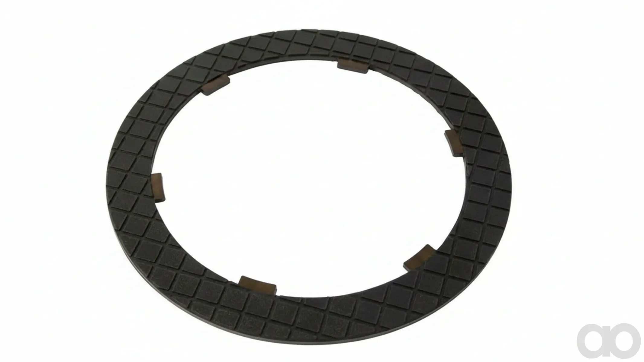 Case IH - 118421A1 - Bremssscheibe