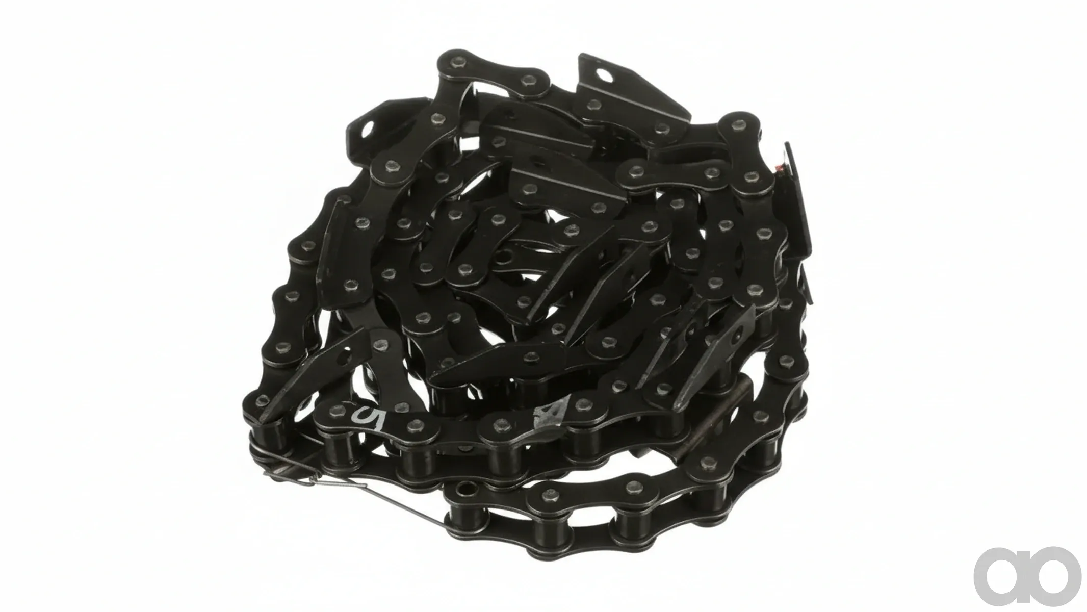Case IH - 118661A1 - Kette