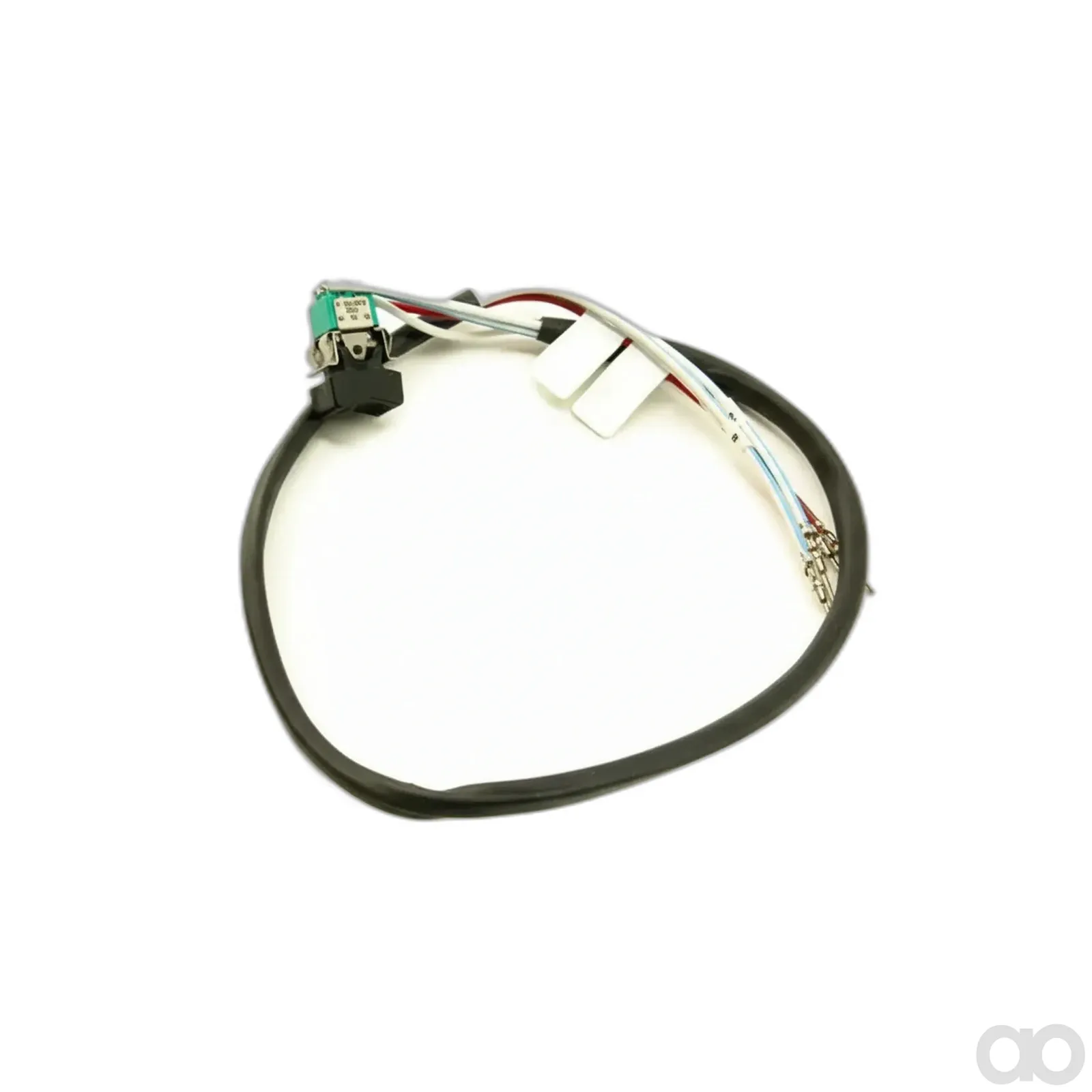 Case IH - 118683A1 - Schalter