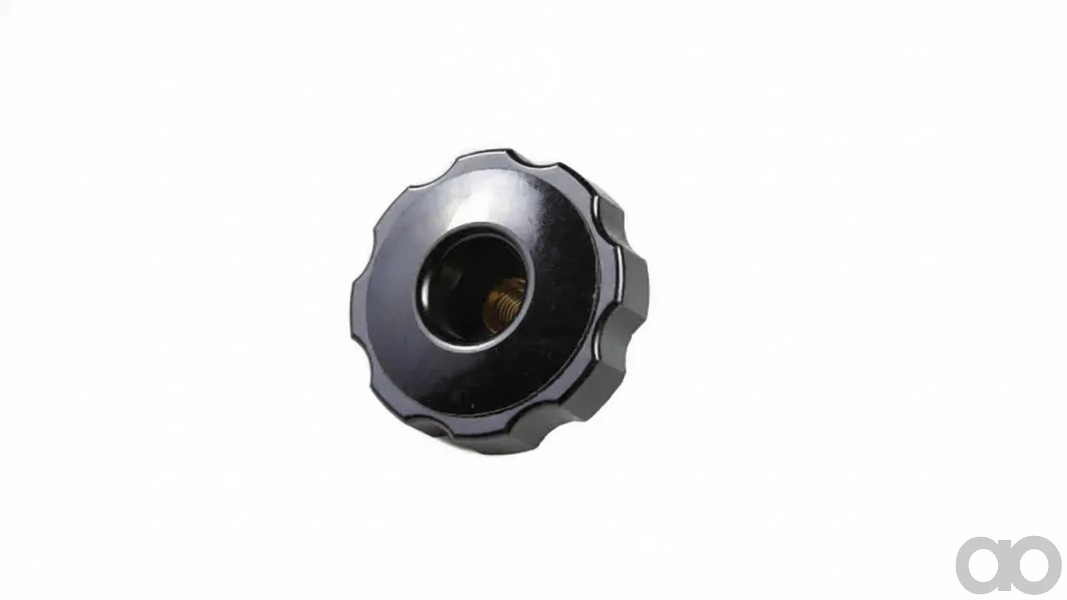 Case IH - 118781A1 - Rundgriff