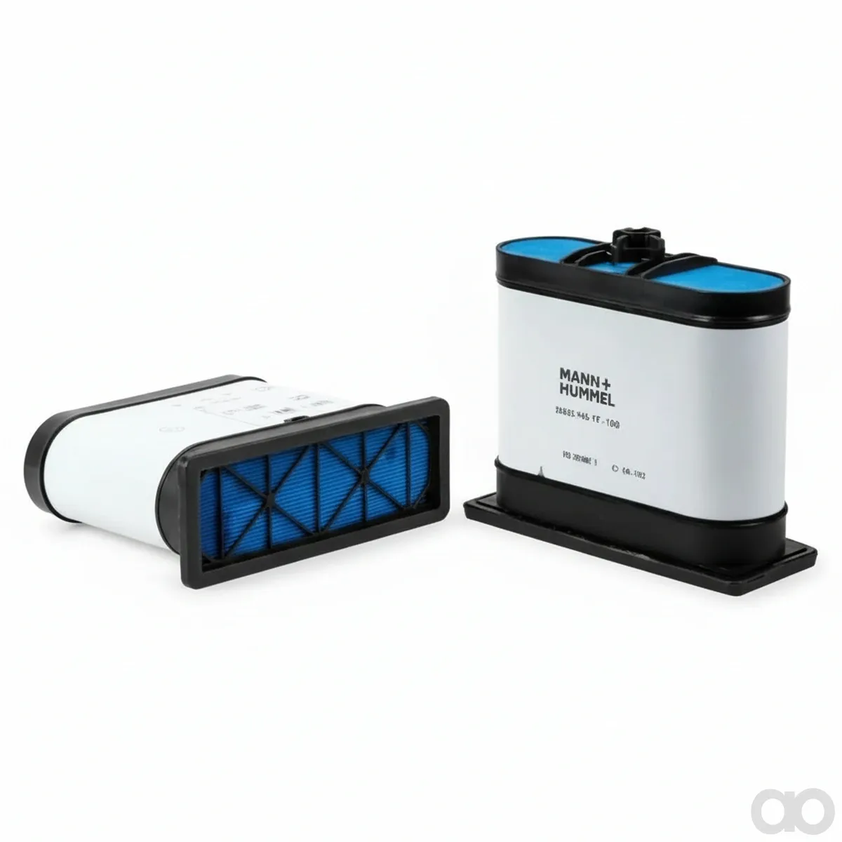 Case IH - 11LL45181 - Filter, Air