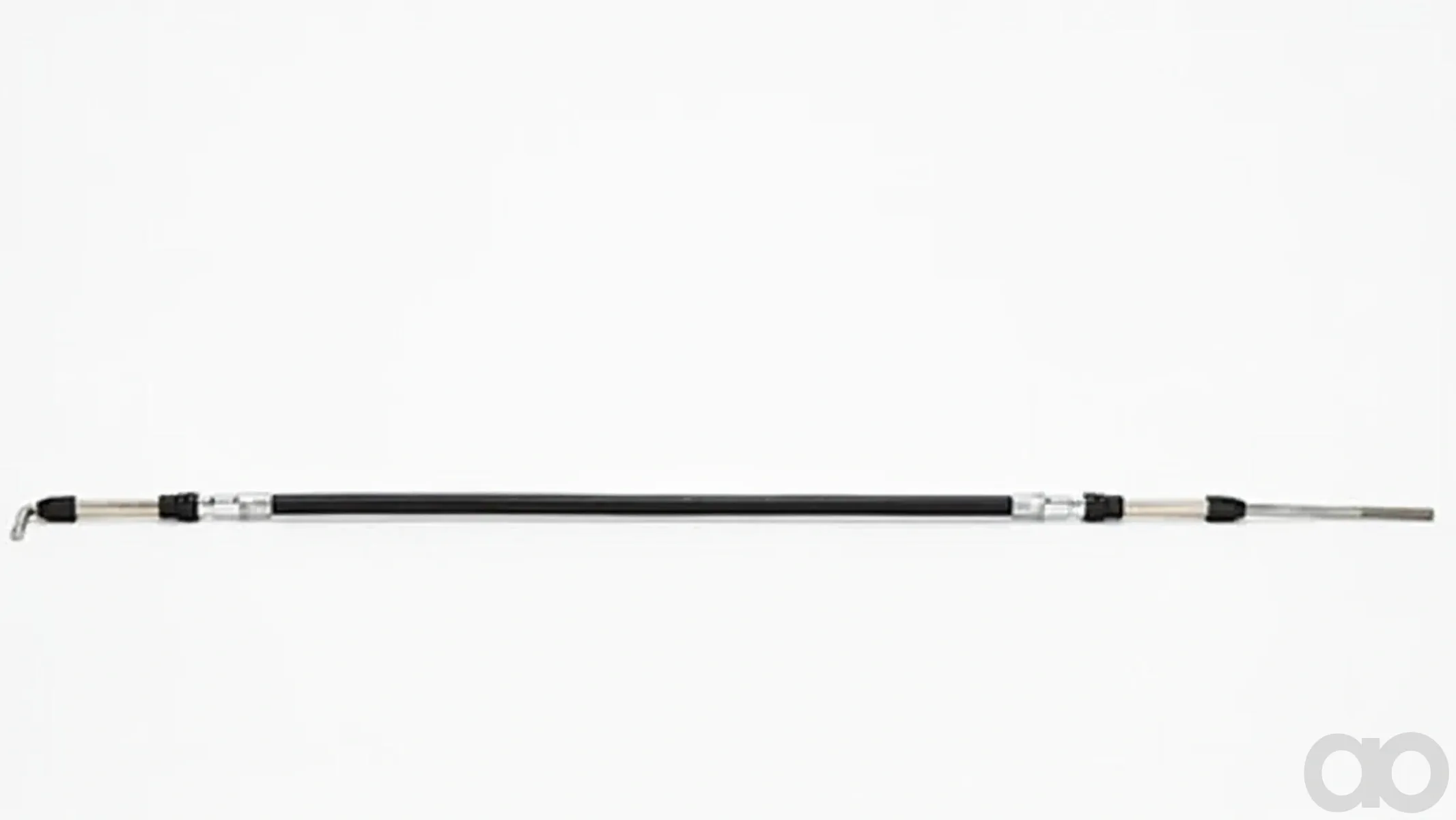 Case IH - 120003C2 - Kabel