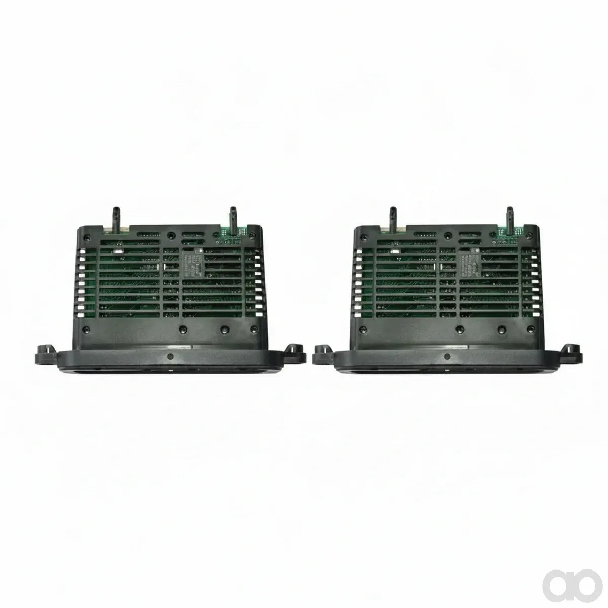 Case IH - 120139A1 - Lampe