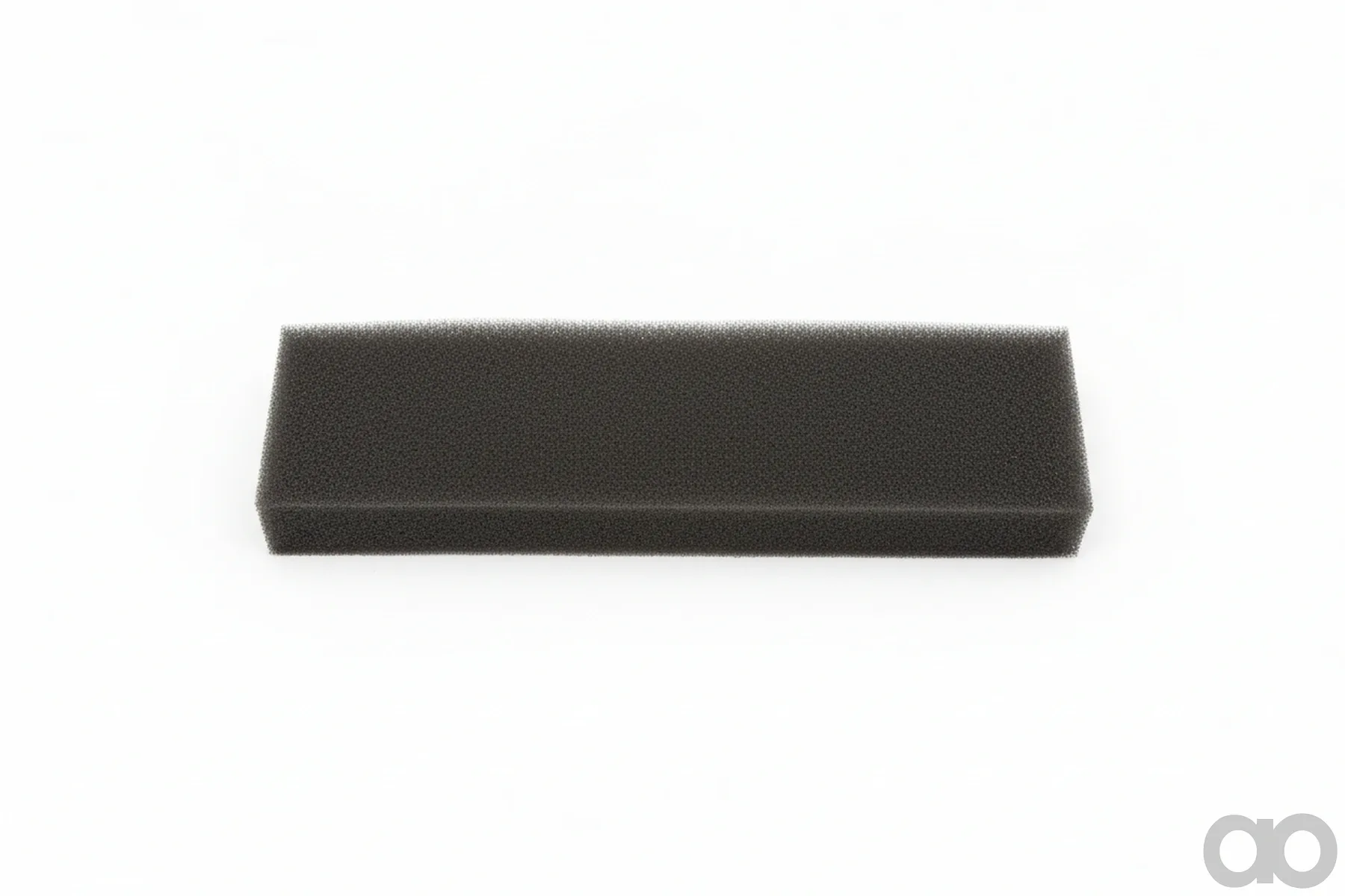 Case IH - 120486A2 - Kabinenfilter