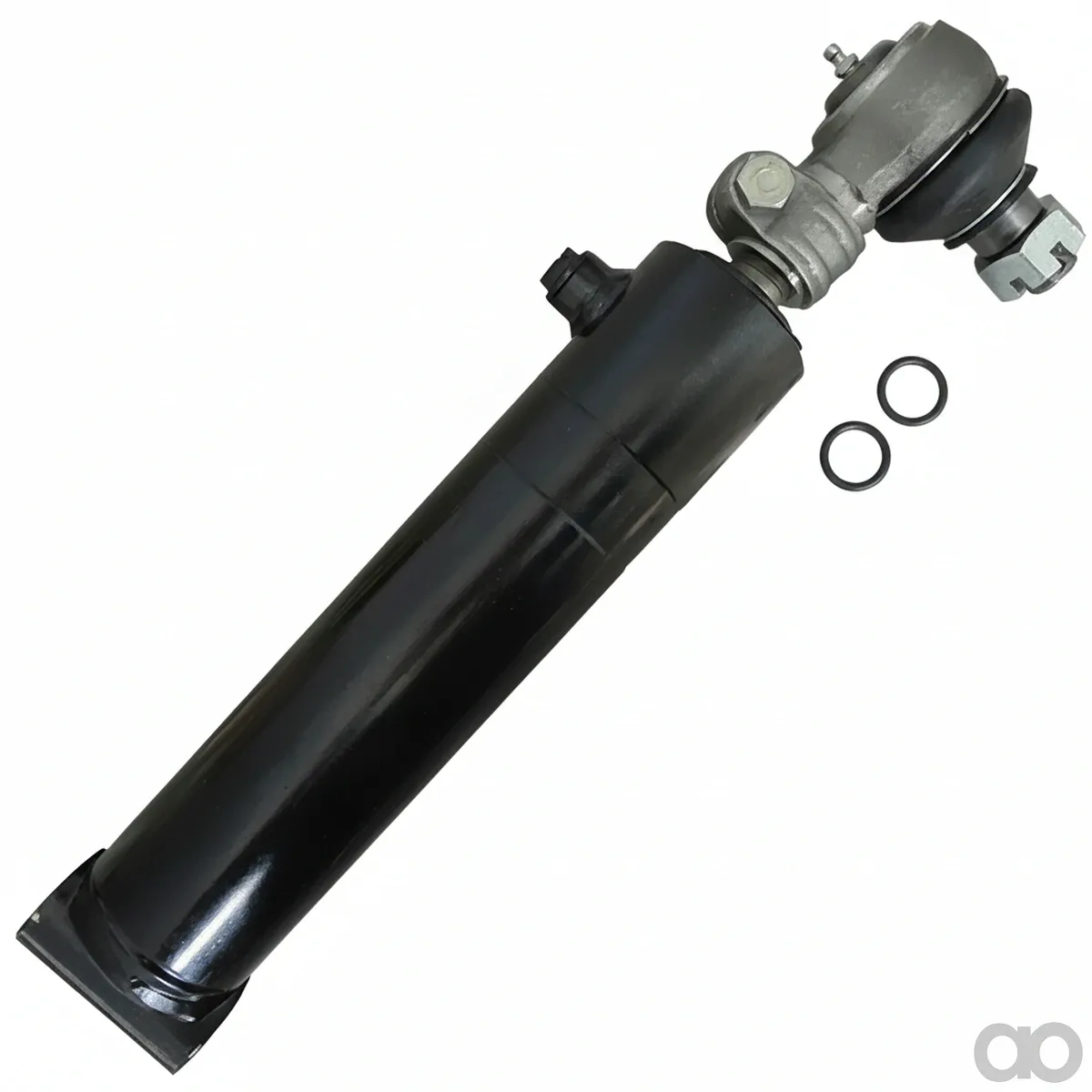 Case IH - 120490C1 - Piston