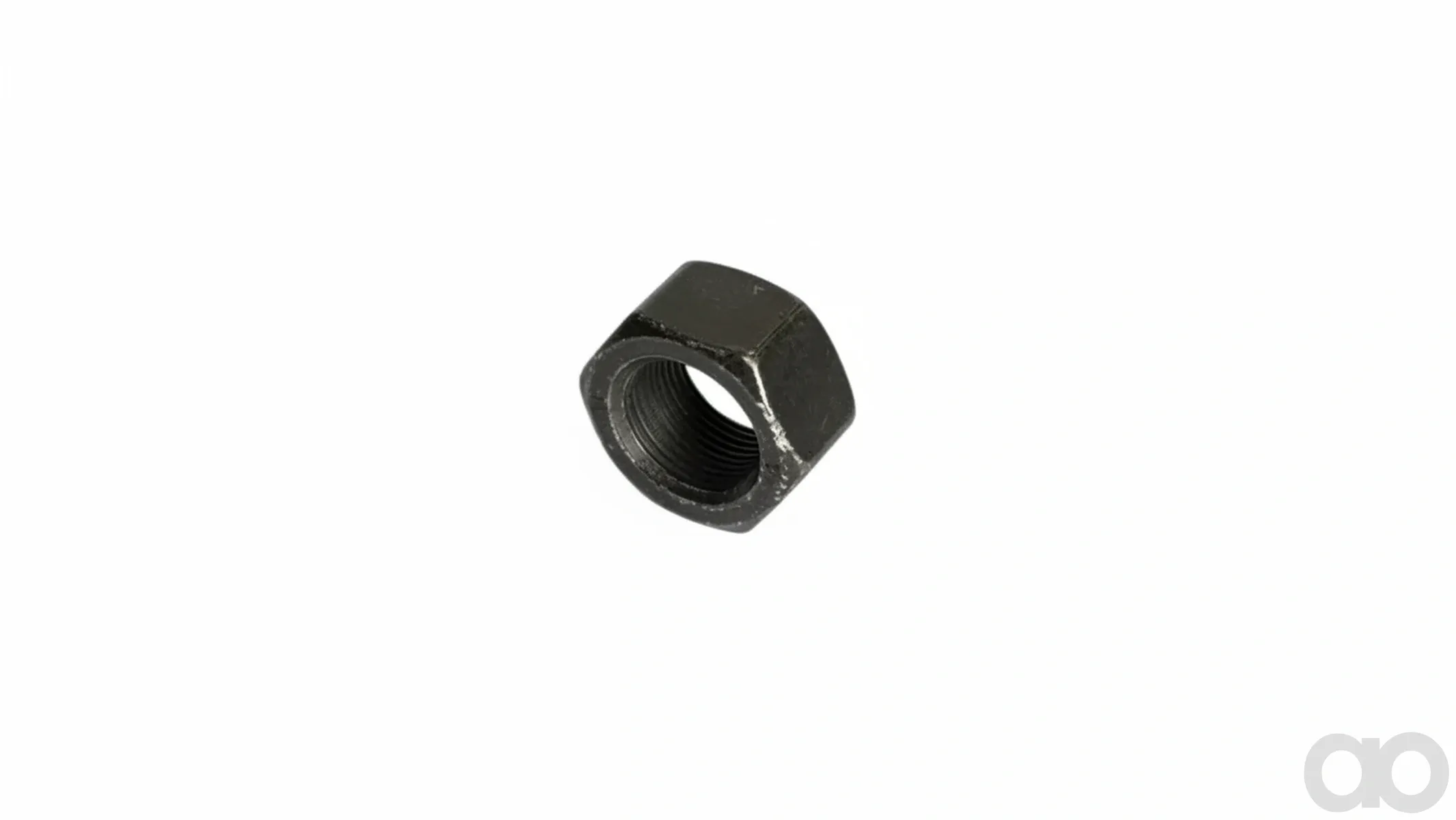 Case IH - 12164427 - Mutter