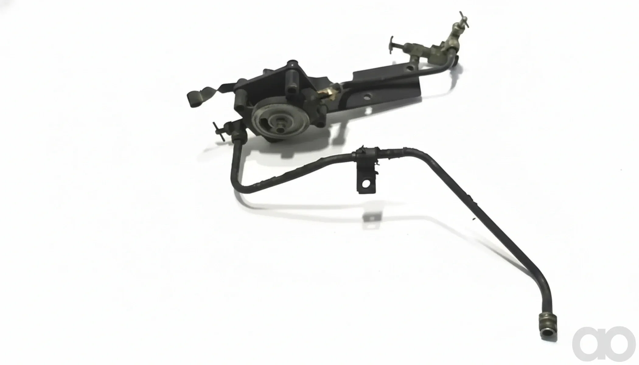 Case IH - 121897C92 - Filter