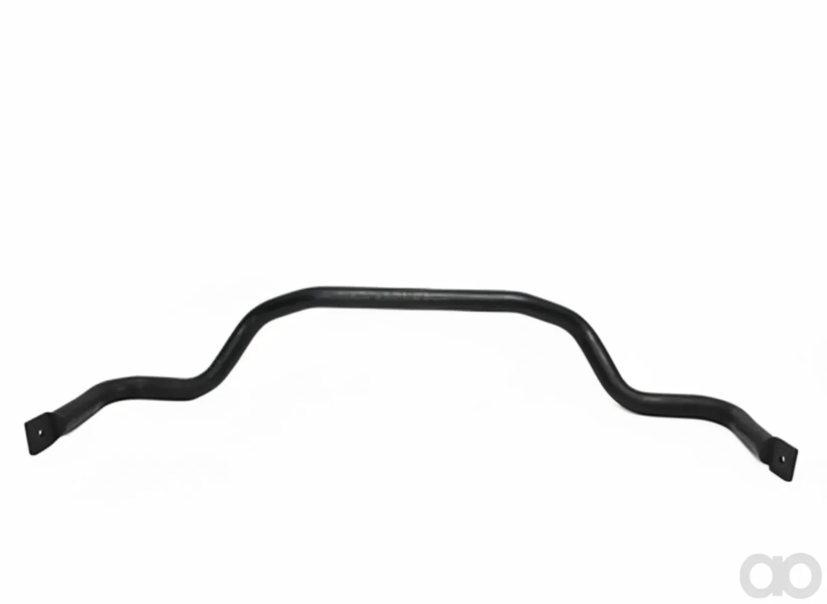 Case IH - 122617 - Halter