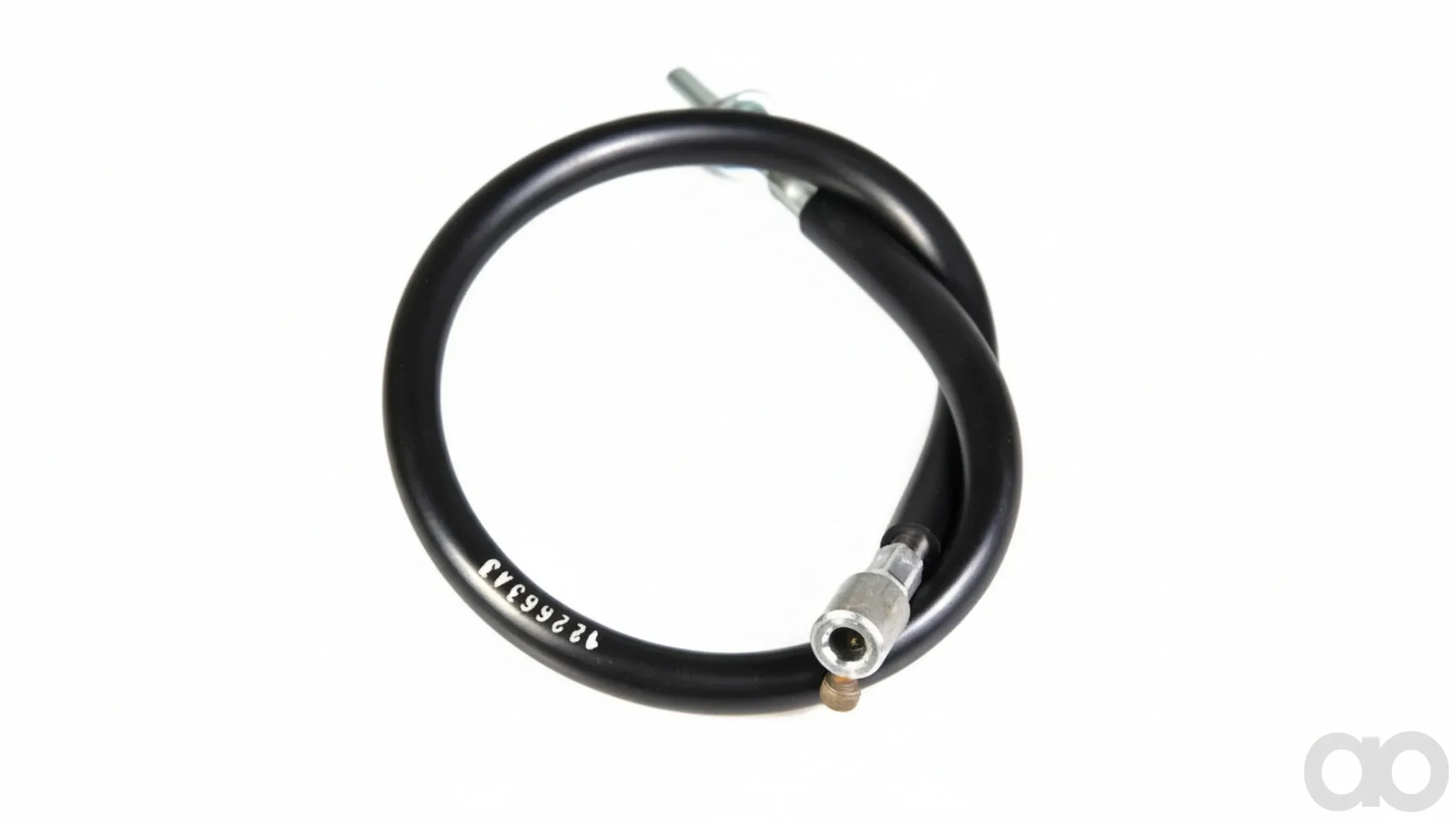 Case IH - 122663A3 - Kabel