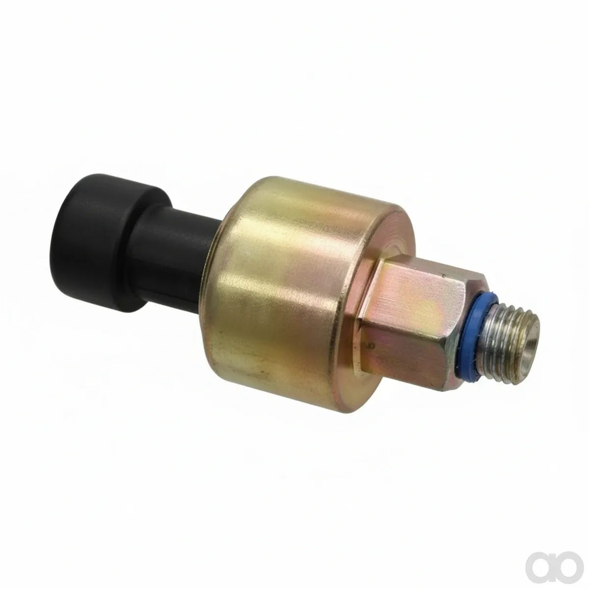 Case IH - 122761A1 - Sensor, Foerderdruck