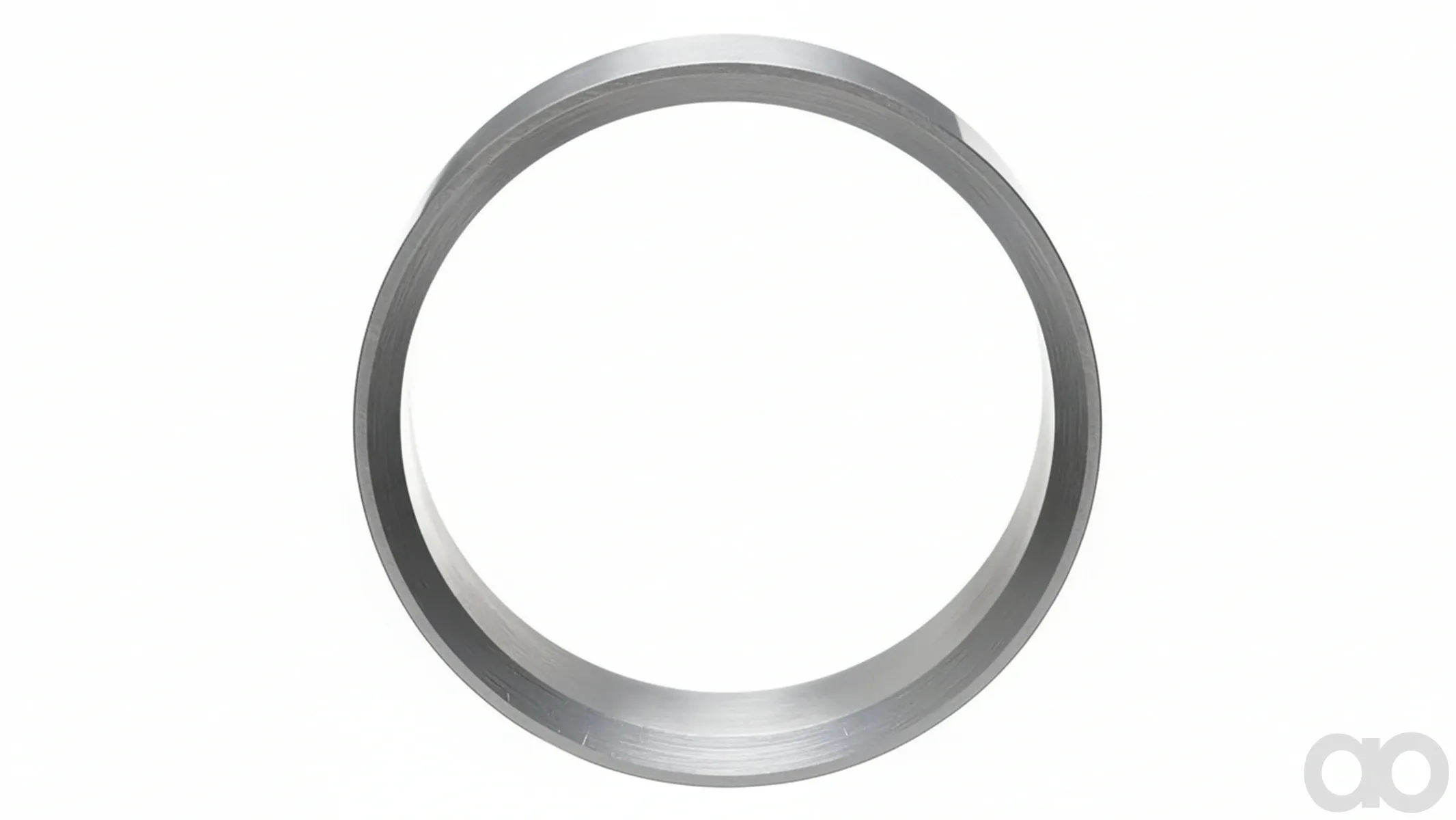 Case IH - 124568A2 - Ring