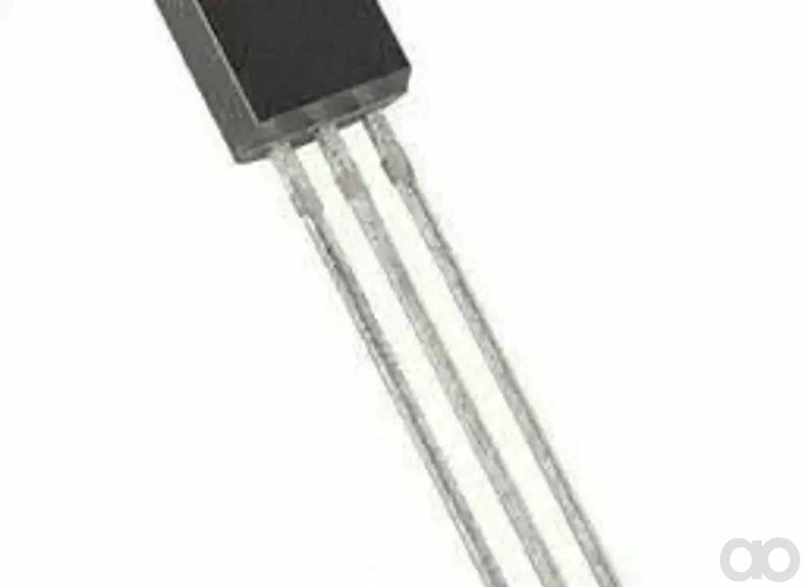 Case IH - 1252494C2 - Sender