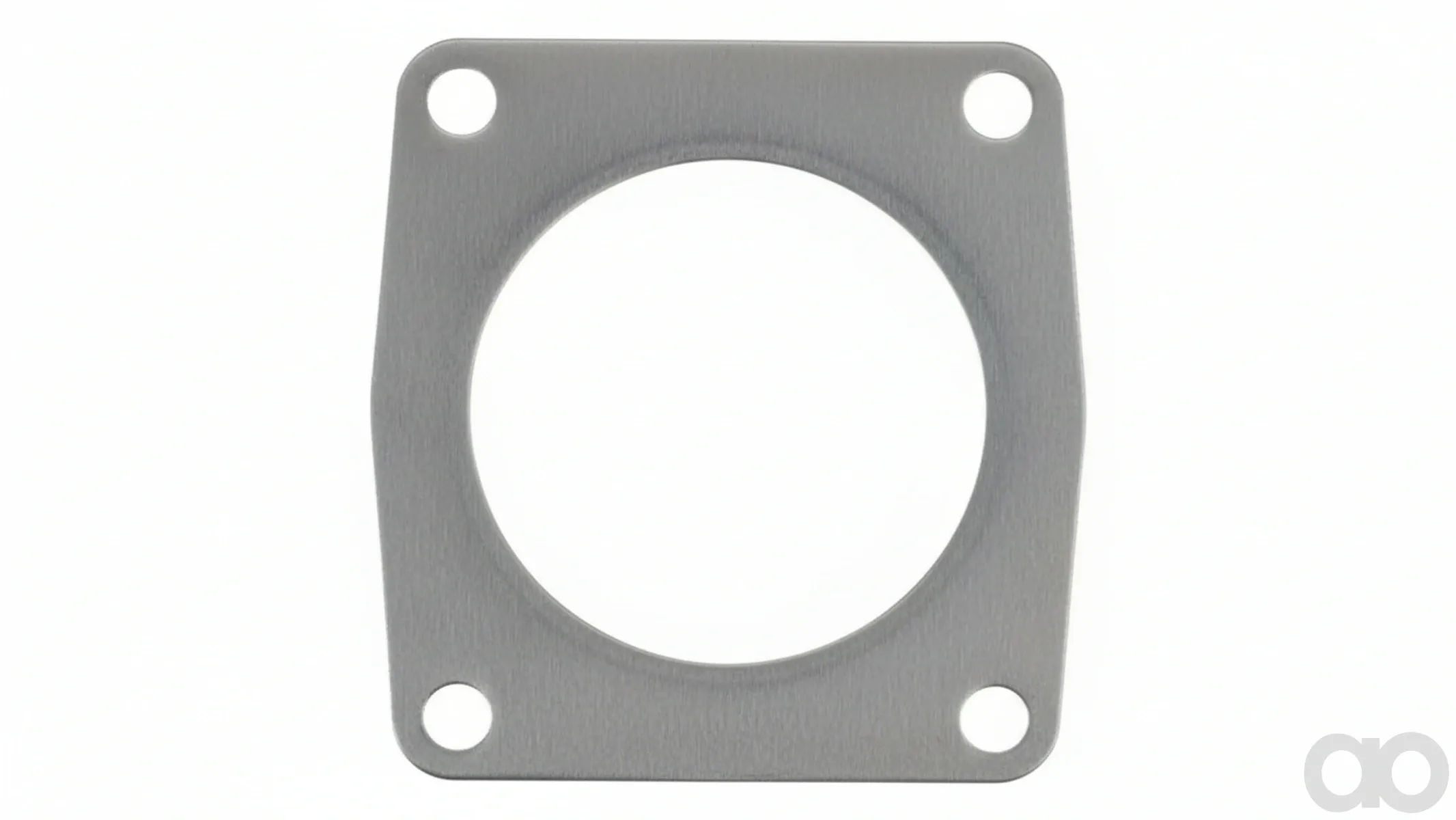 Case IH - 125645A2 - Scheibe