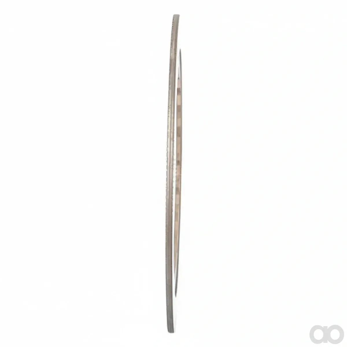 Case IH - 125648A2 - Bremsscheibe