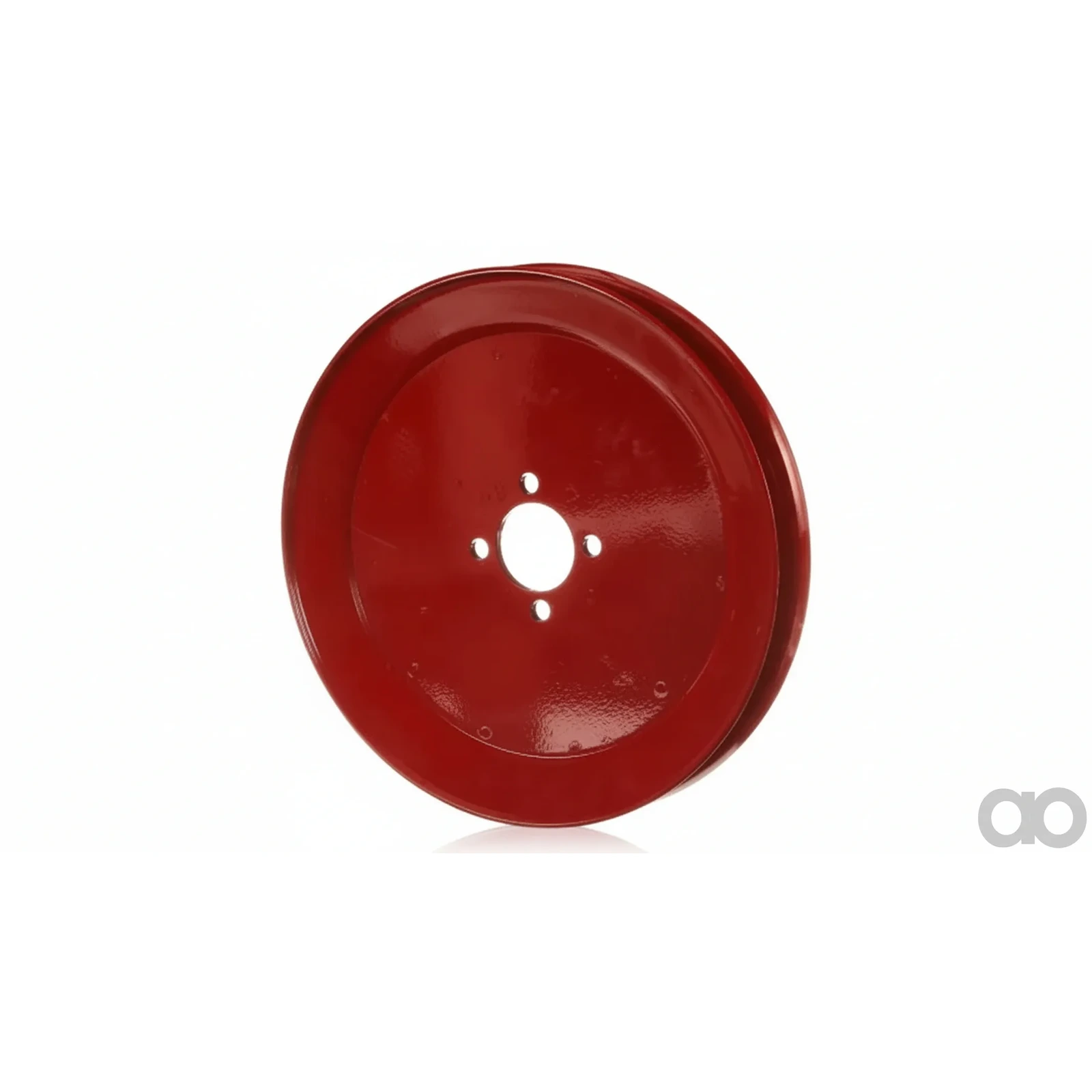 Case IH - 125959A1 - Riemenscheibe