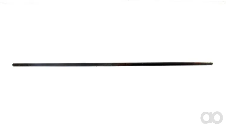 Case IH - 125974A2 - Zwischenwelle