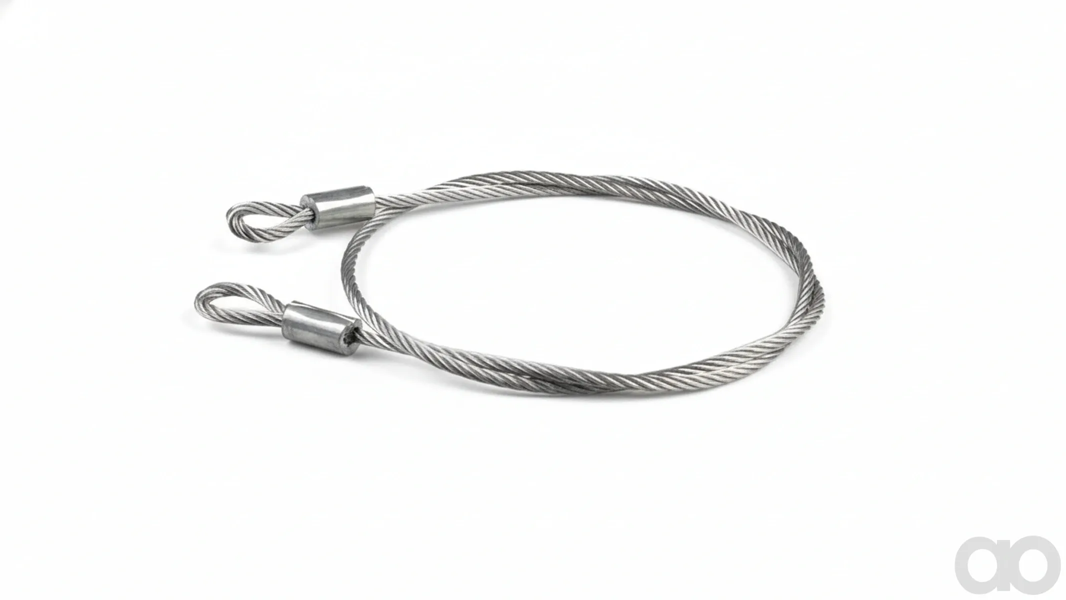 Case IH - 126396A1 - Kabel