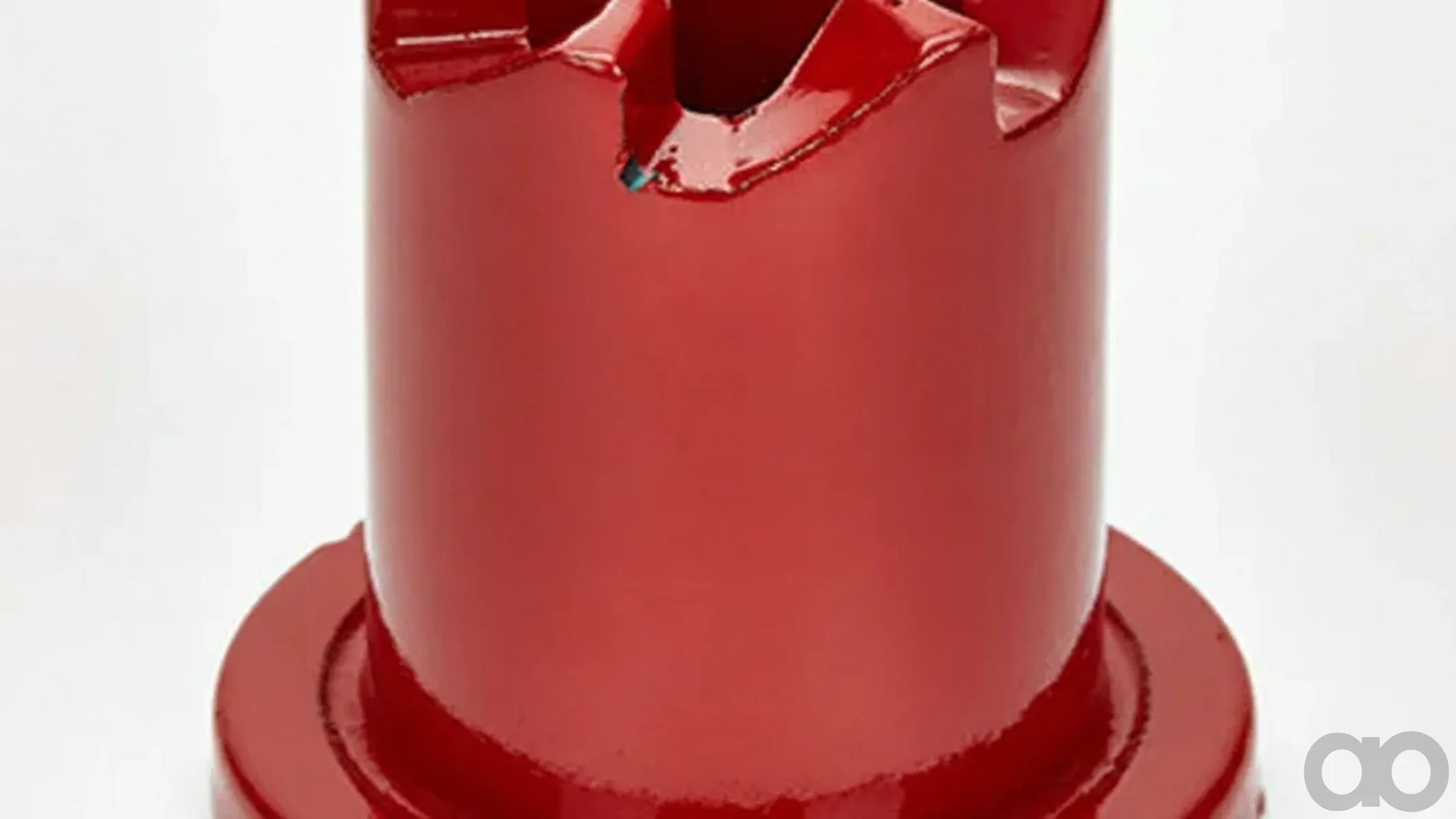 Case IH