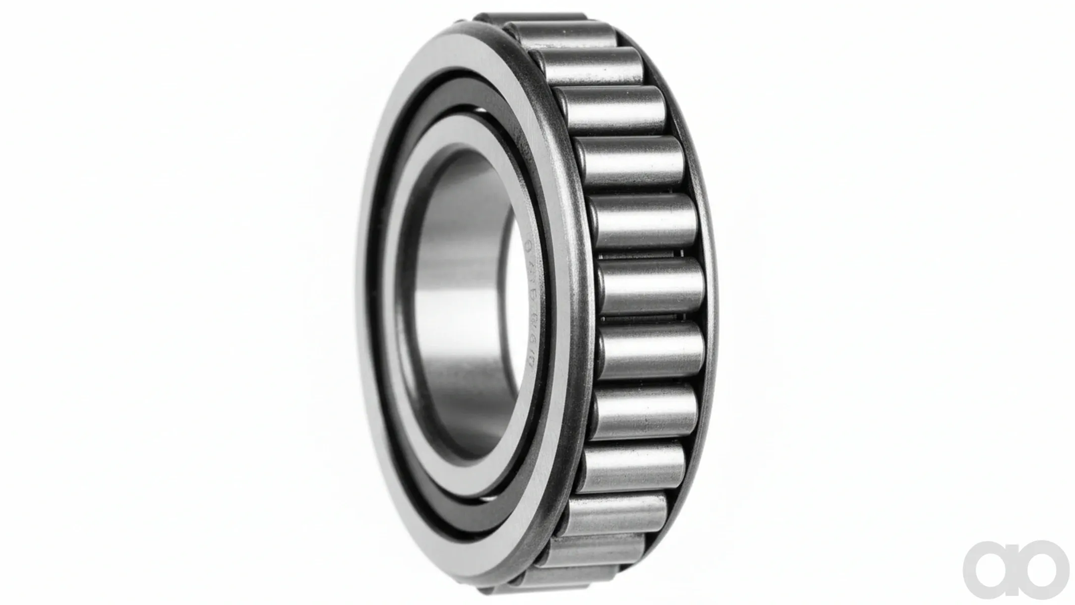 Case IH - 1264322C91 - Rollenlager