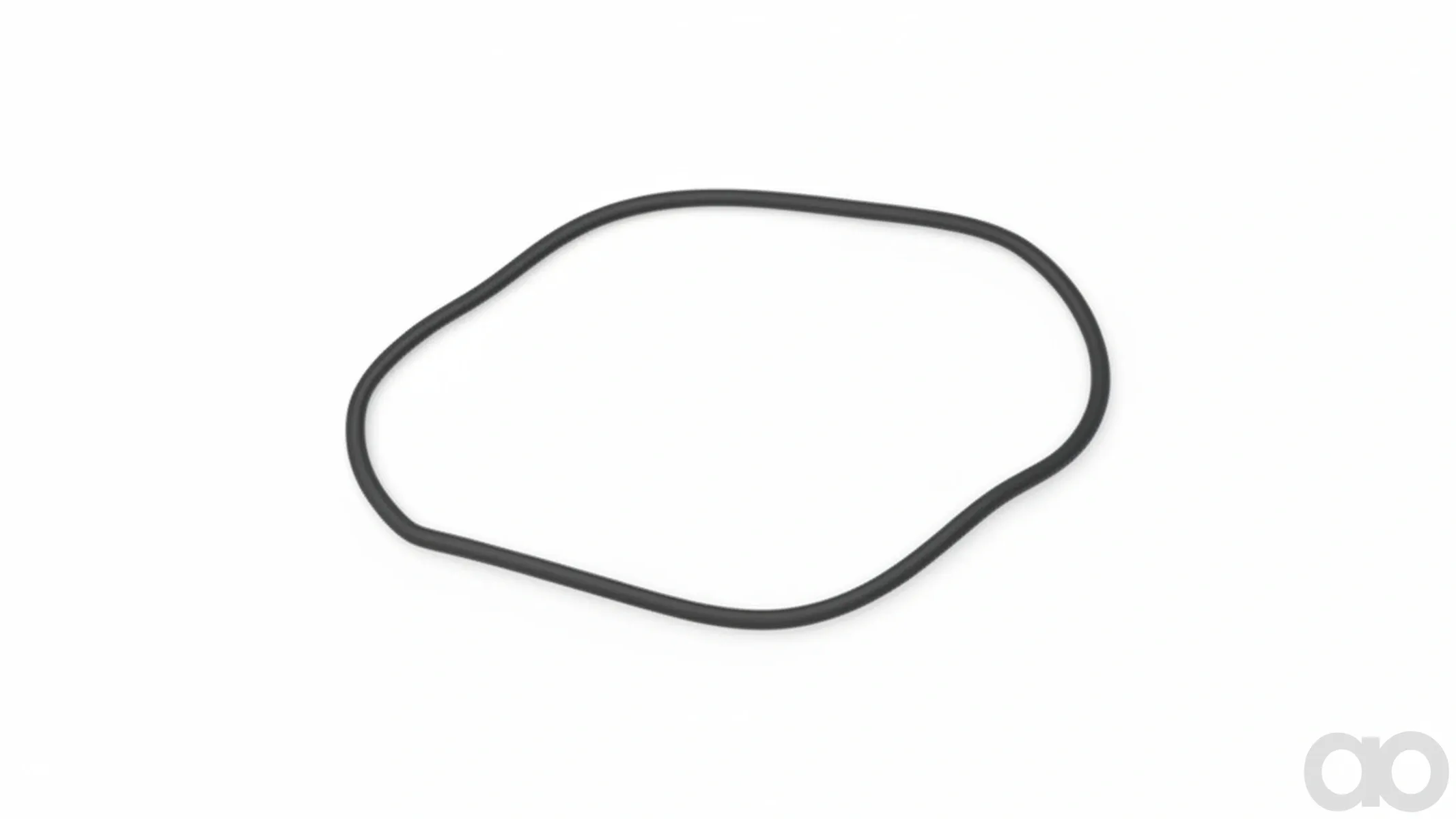 Case IH - 1265236C1 - Dichtung