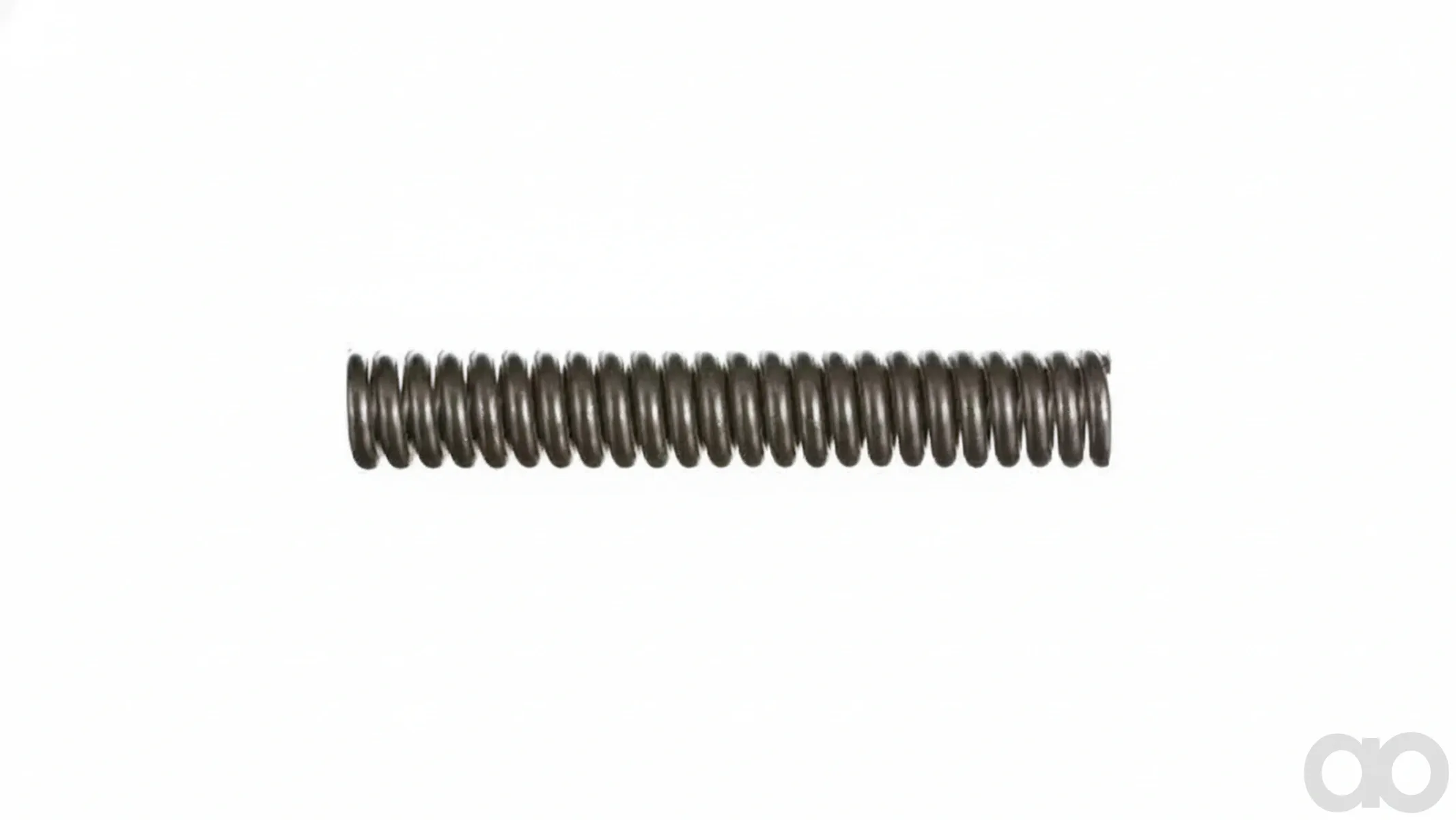 Case IH - 1265897C1 - Feder