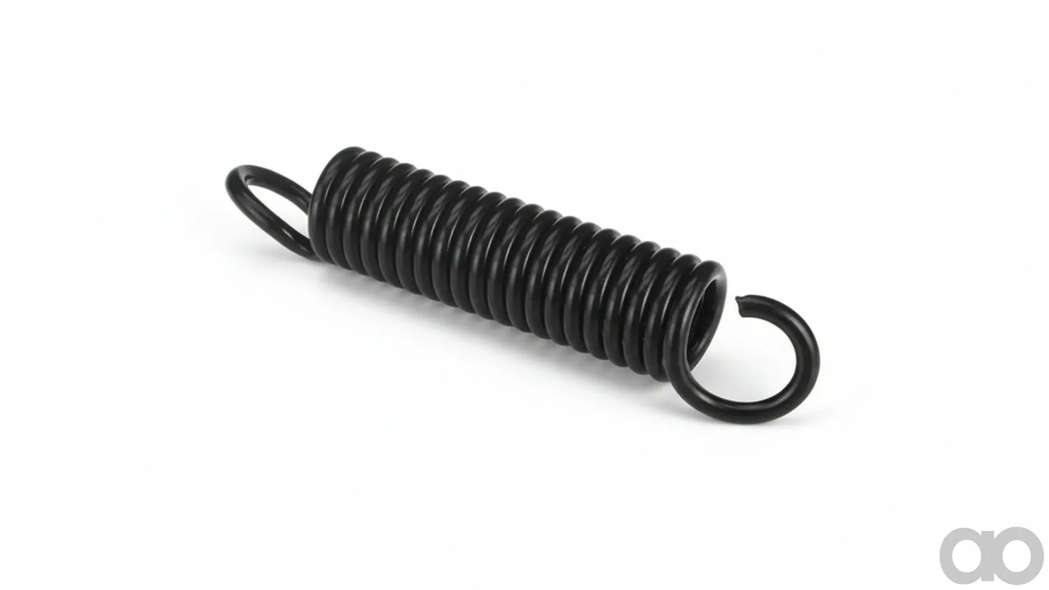 Case IH - 126629A1 - Feder