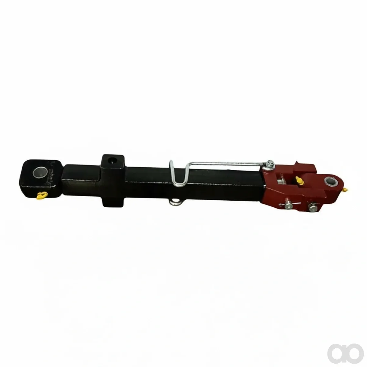 Case IH - 1266968C1 - Gabel