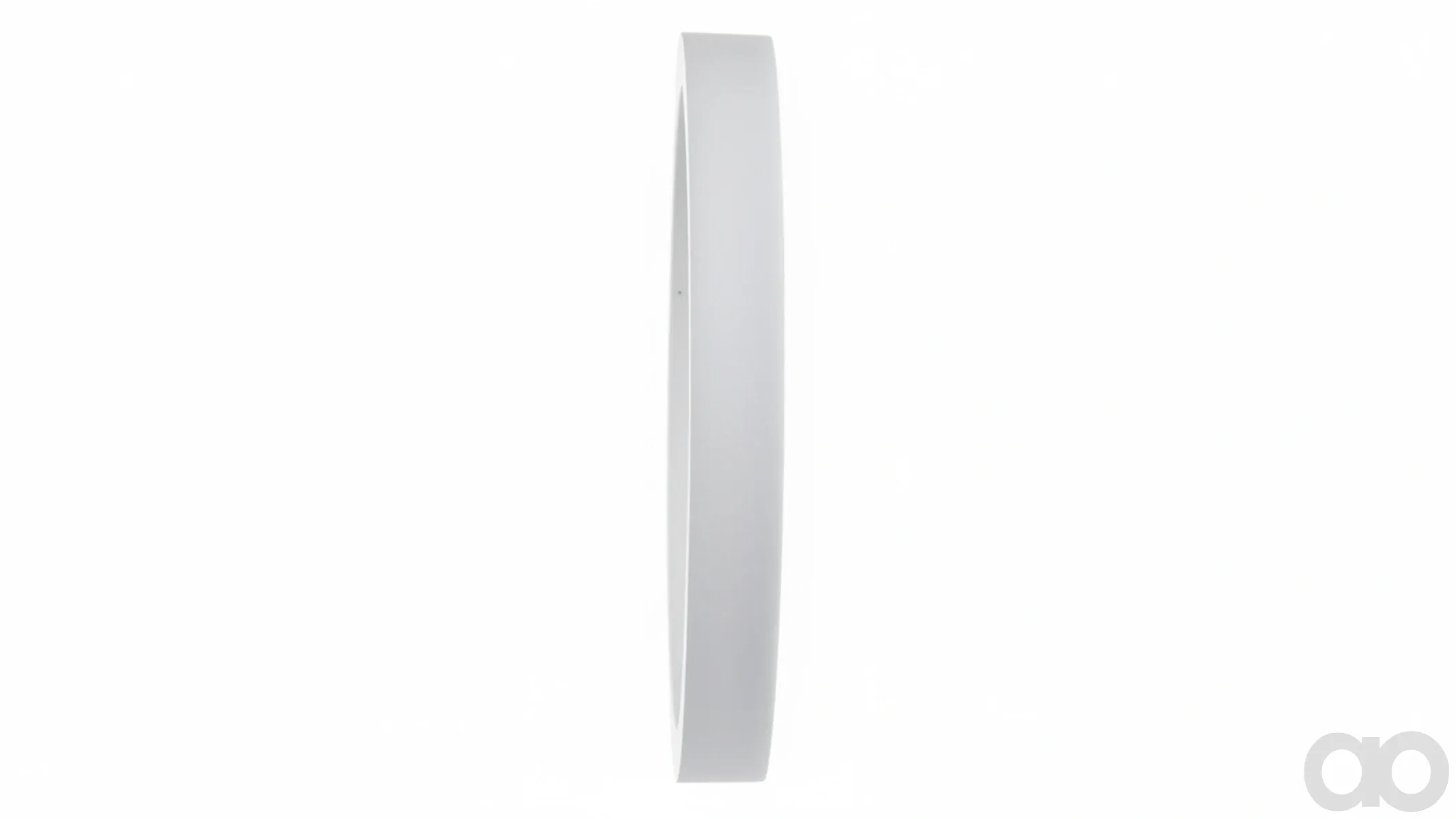 Case IH - 1267111C1 - Ring