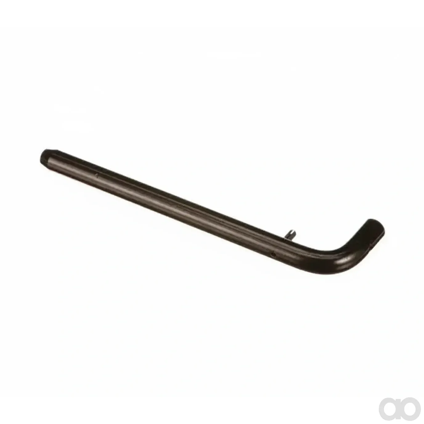 Case IH - 126738A1 - Bolzen