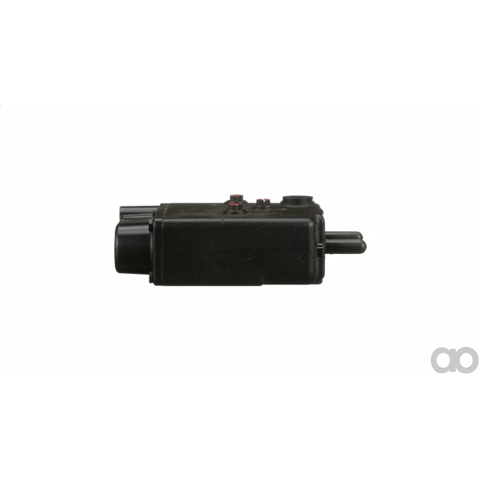 Case IH - 1272218C1 - Hydraulikventilbaugruppe