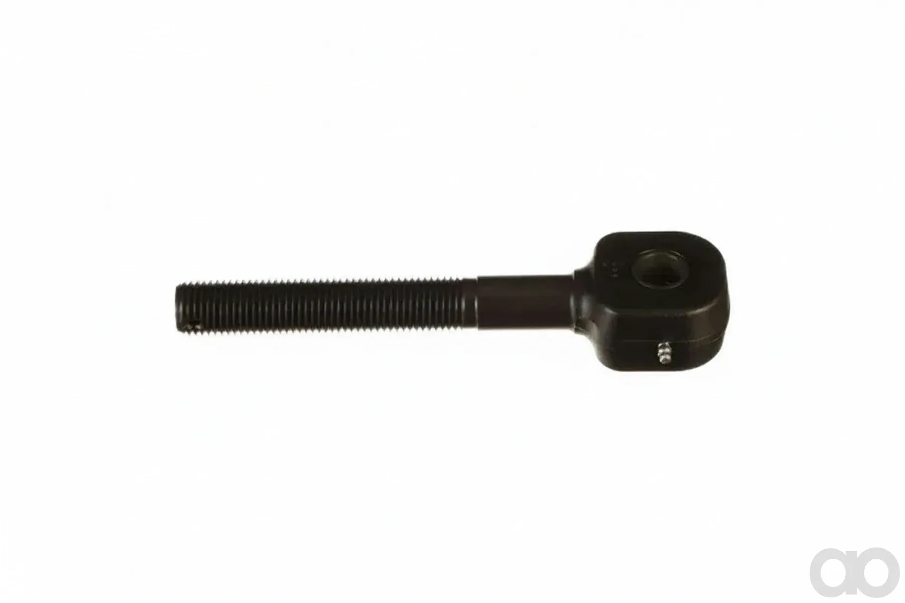 Case IH - 1272852C2 - Unterlenker-Koppelpu