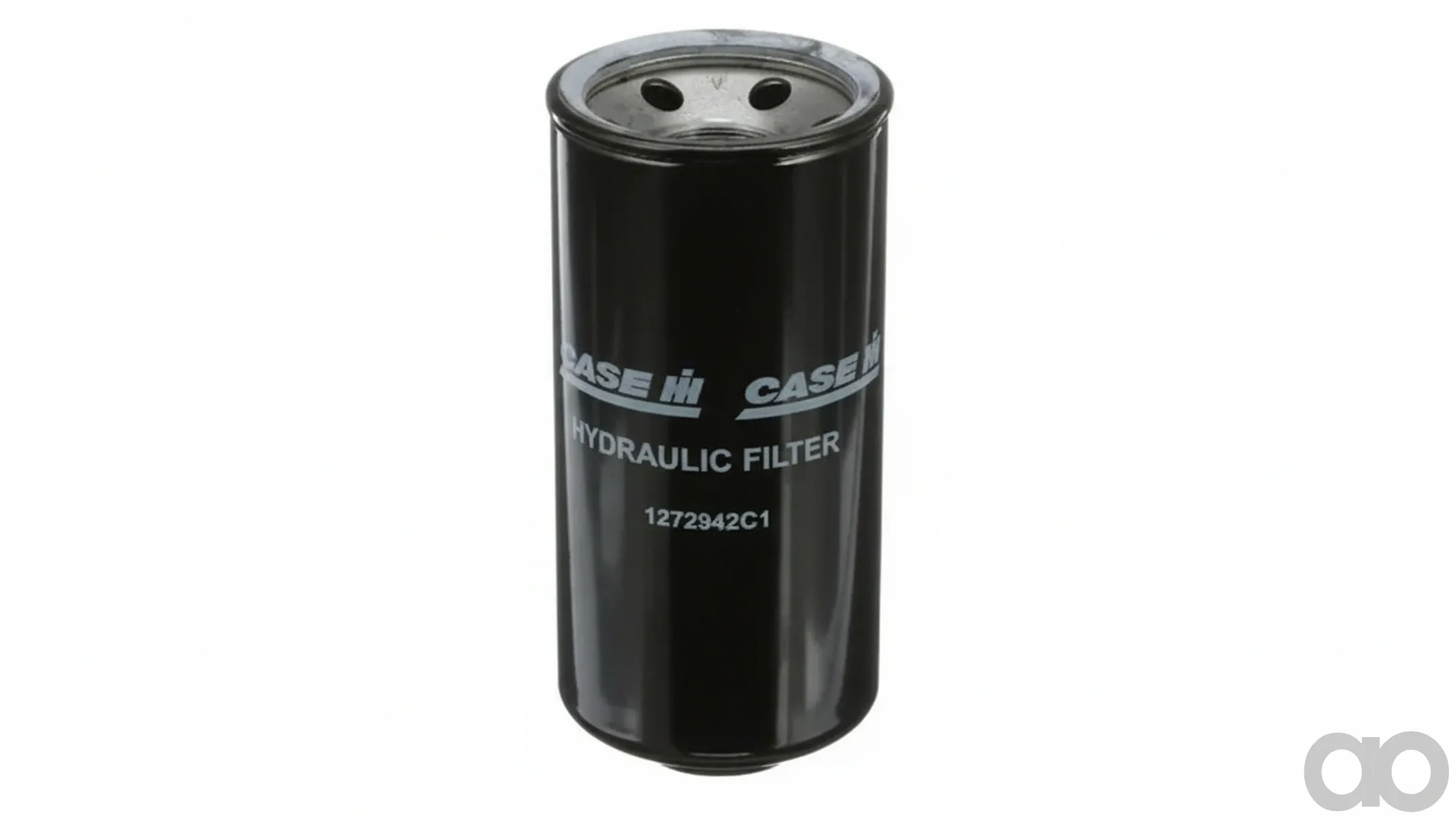 Case IH - 1272942C1 - Hydraulikfilter